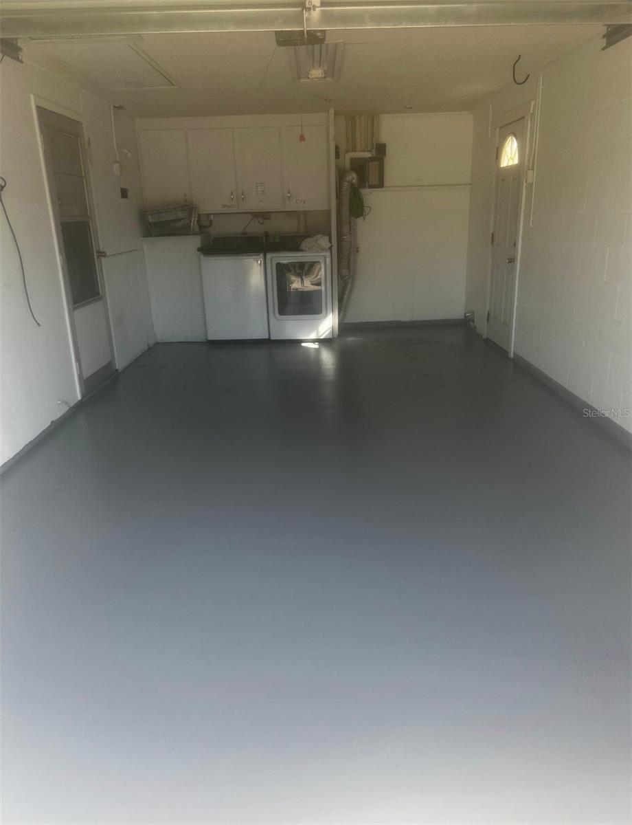 PARK HILL SUB - Residential