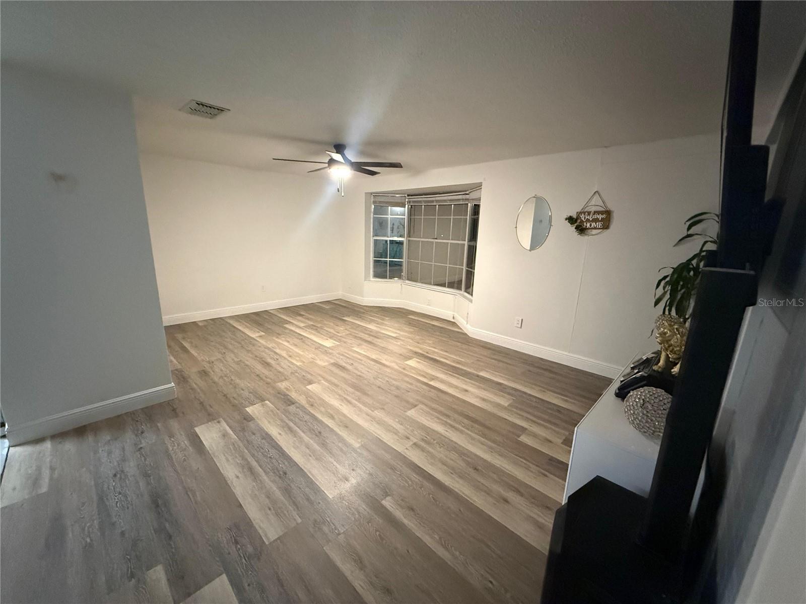 PARK HILL SUB - Residential