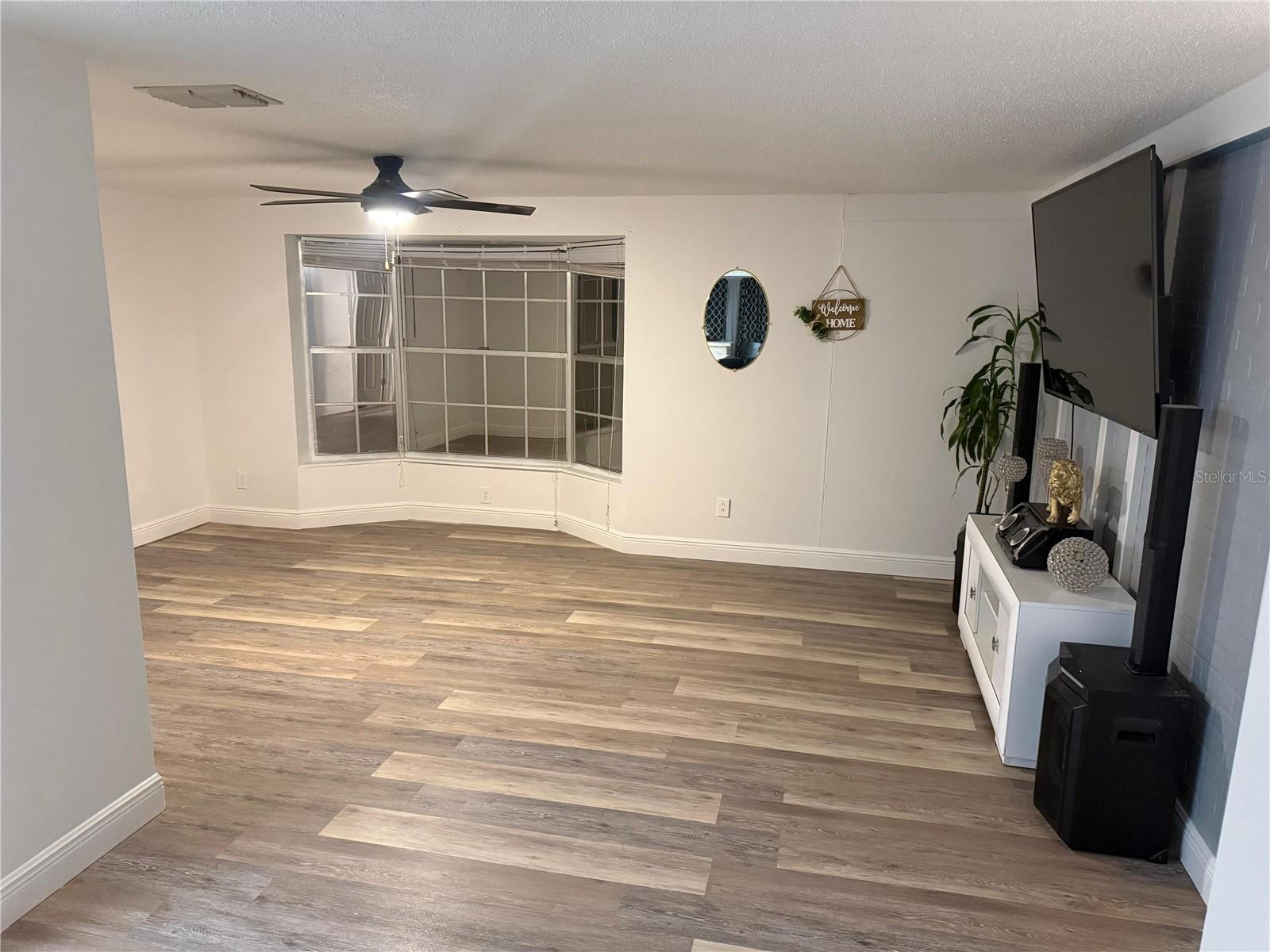 PARK HILL SUB - Residential