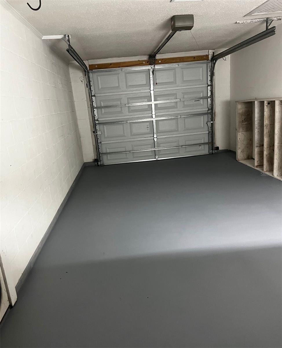 PARK HILL SUB - Residential