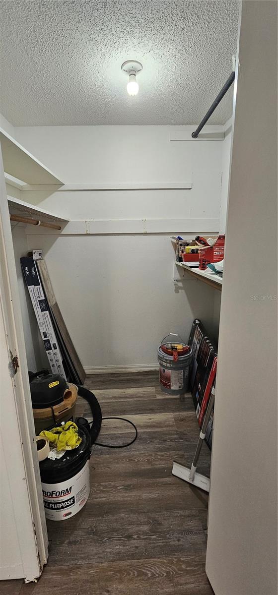 PARK HILL SUB - Residential