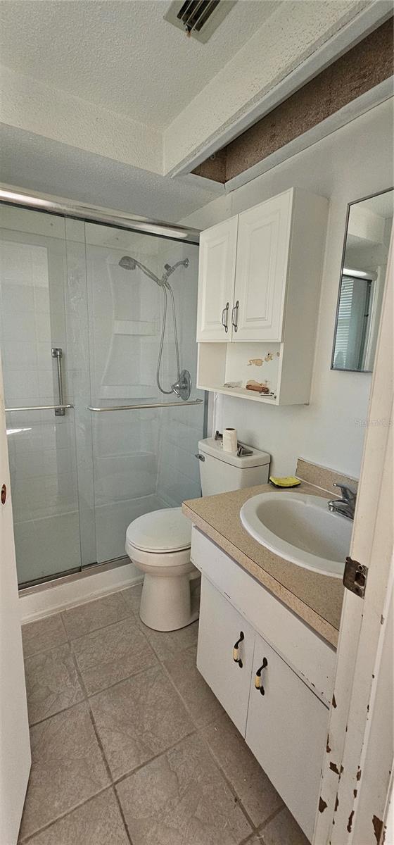 PARK HILL SUB - Residential