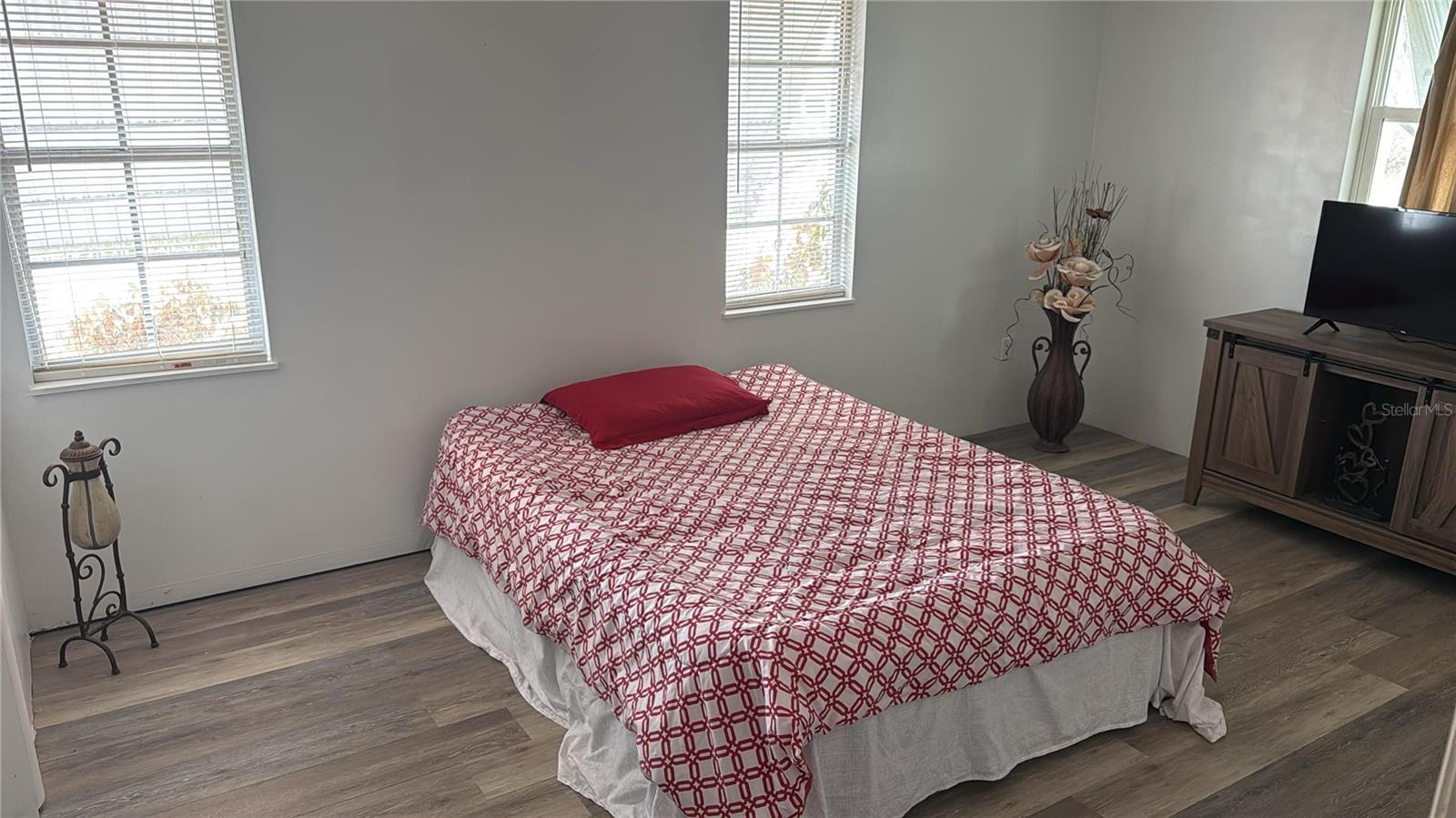 PARK HILL SUB - Residential