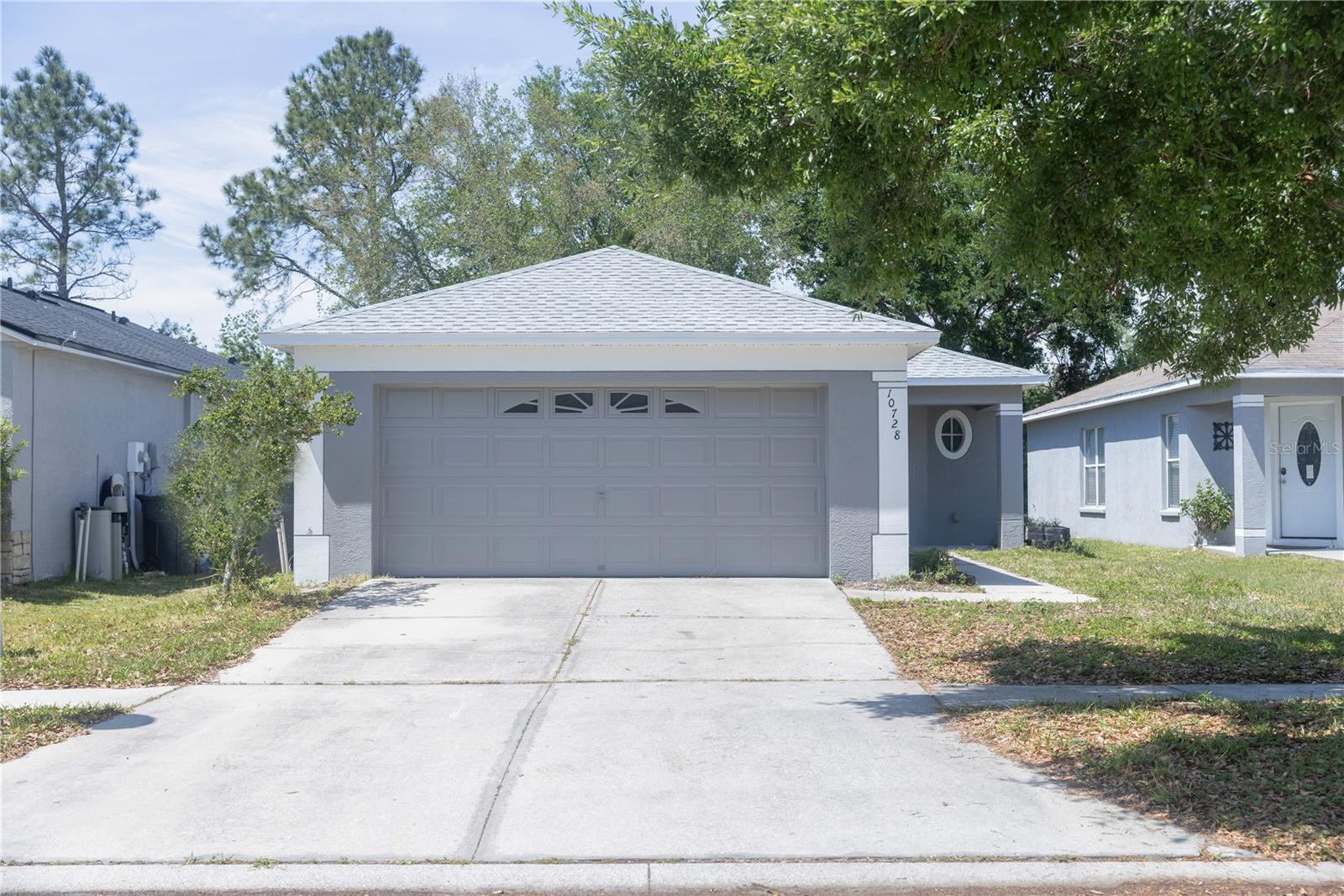 10728 NAVIGATION DRIVE
