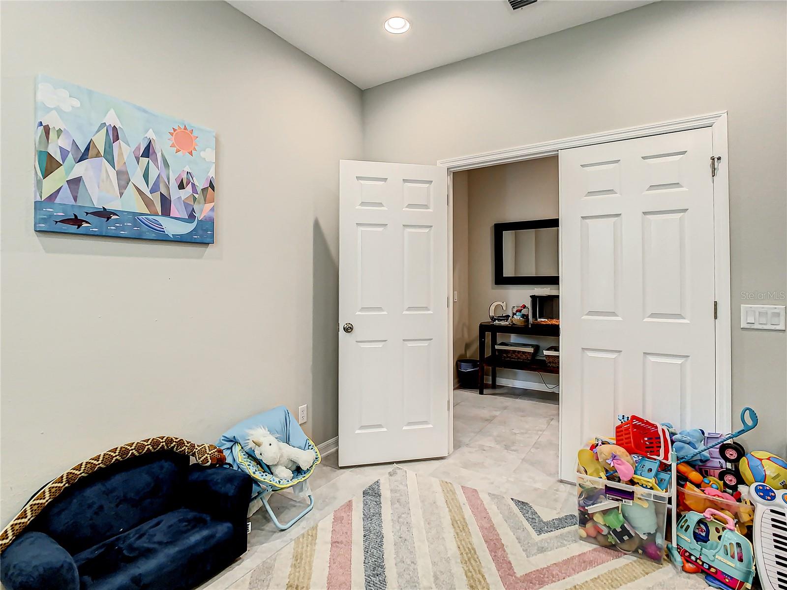 COBBLESTONE PH 1 - Residential