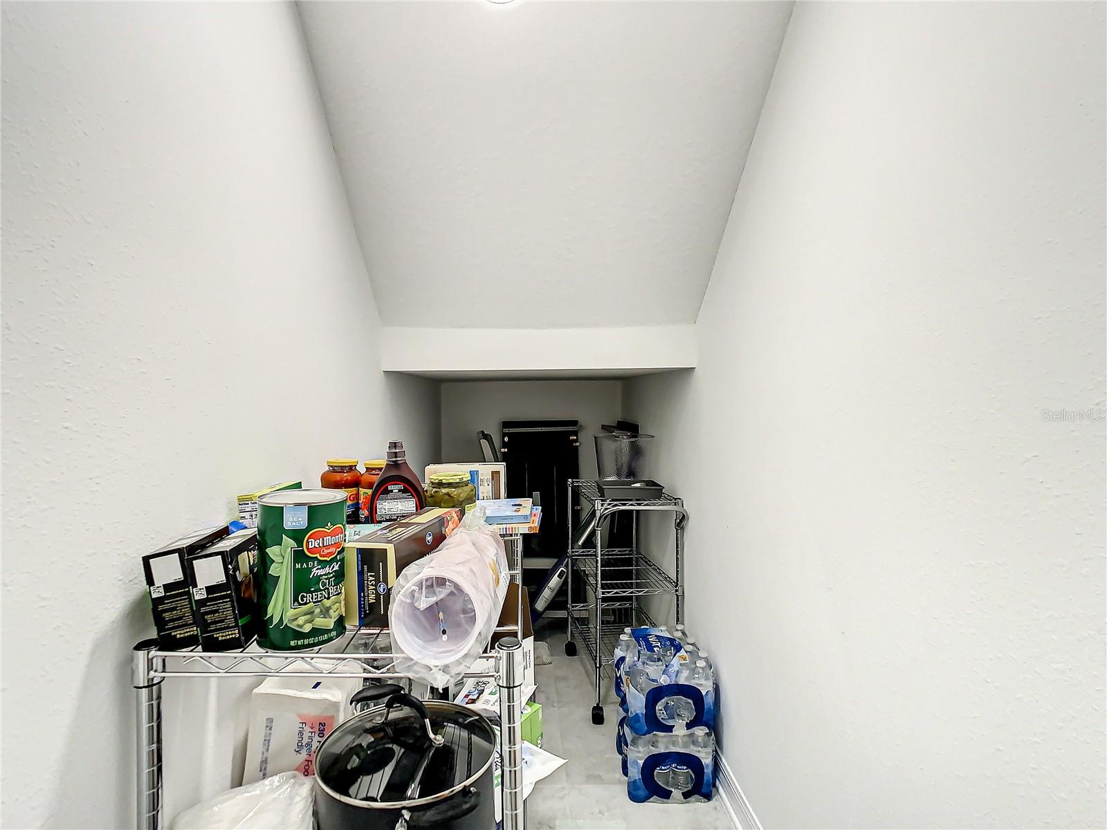 COBBLESTONE PH 1 - Residential