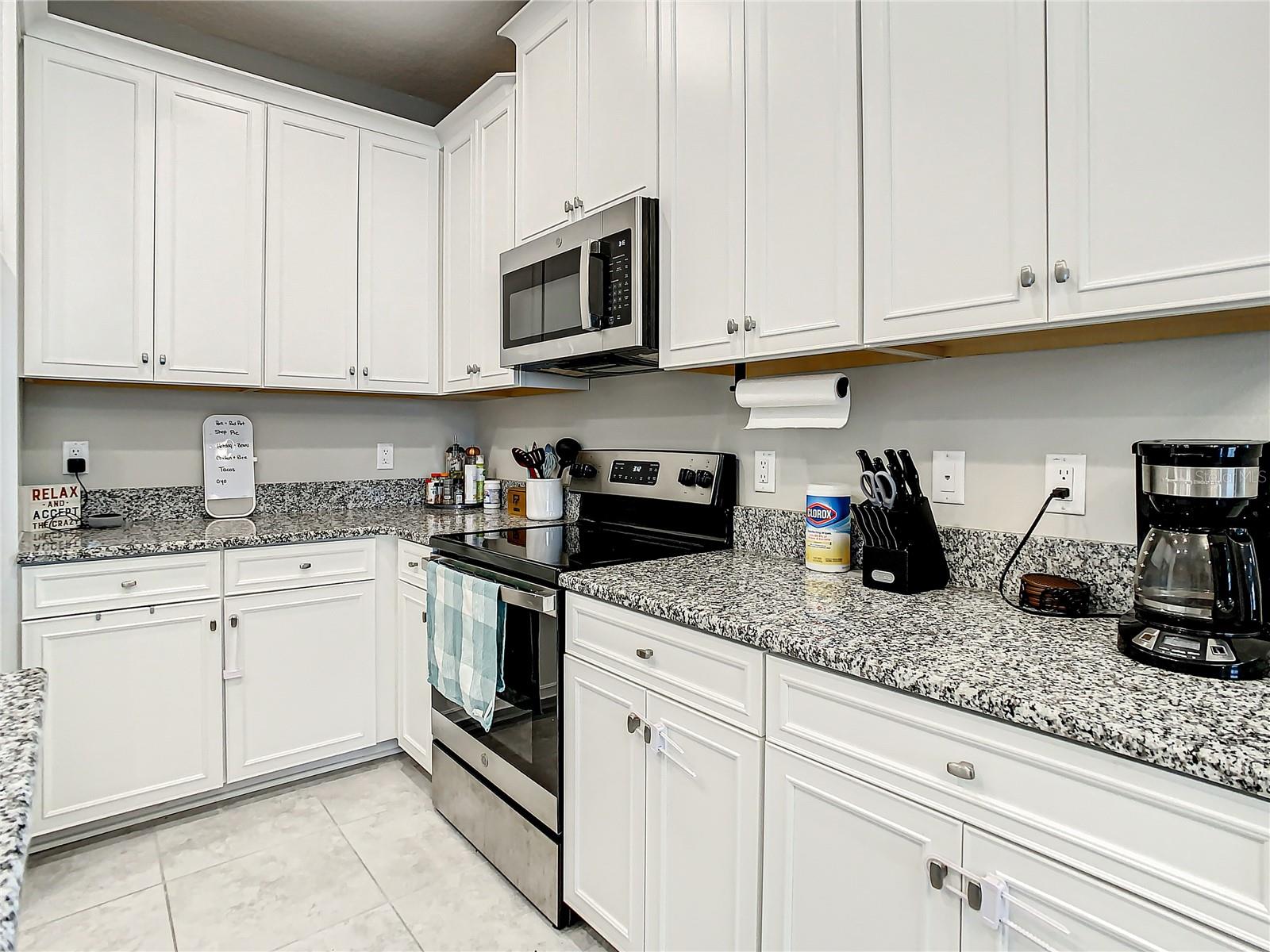 COBBLESTONE PH 1 - Residential