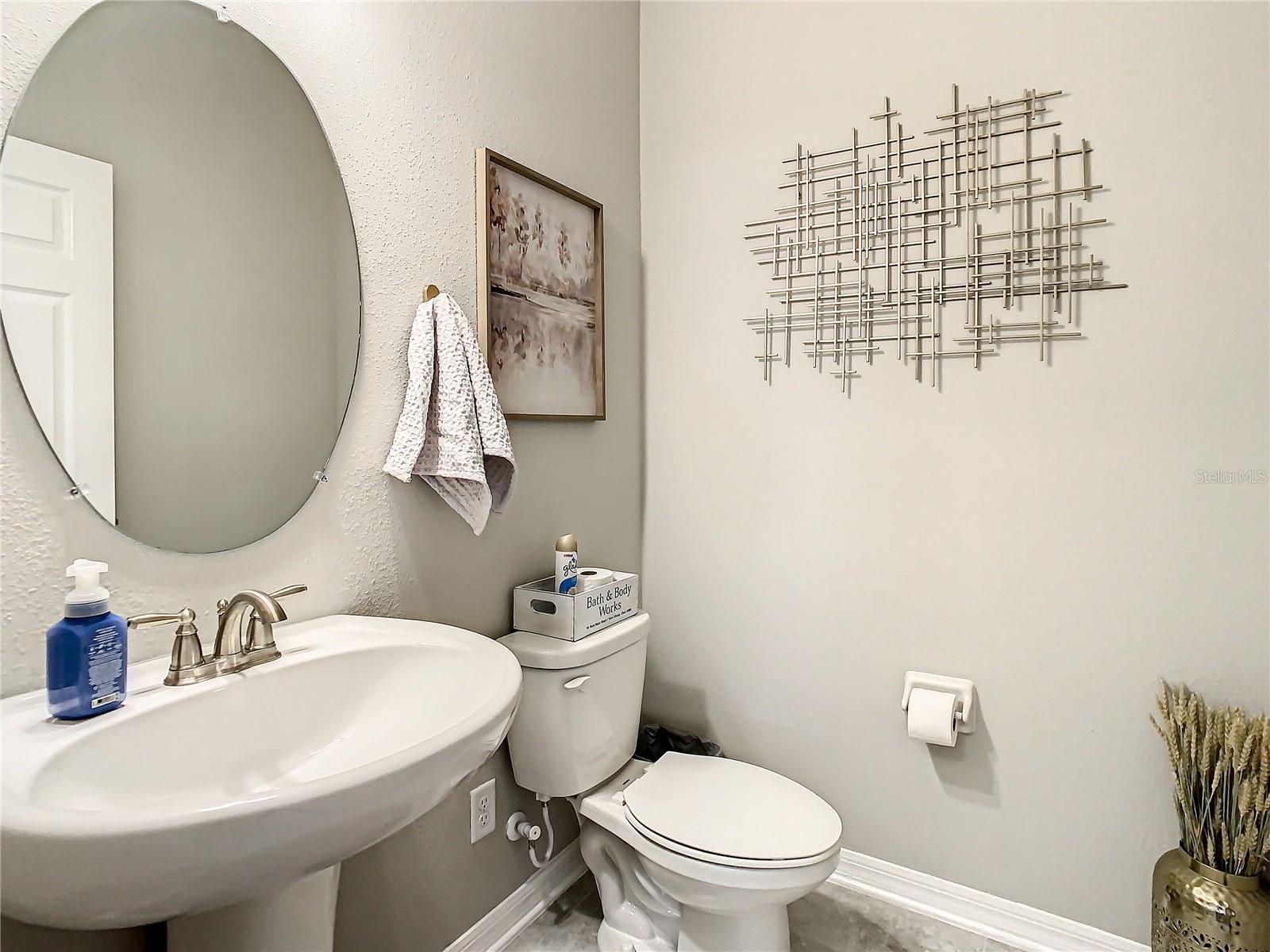 COBBLESTONE PH 1 - Residential