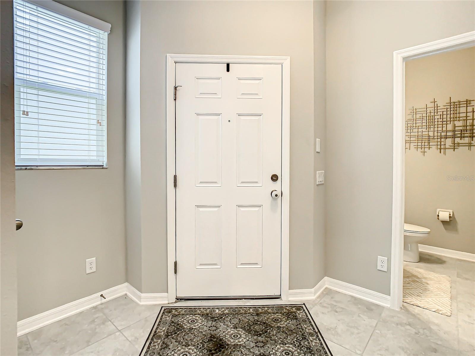 COBBLESTONE PH 1 - Residential