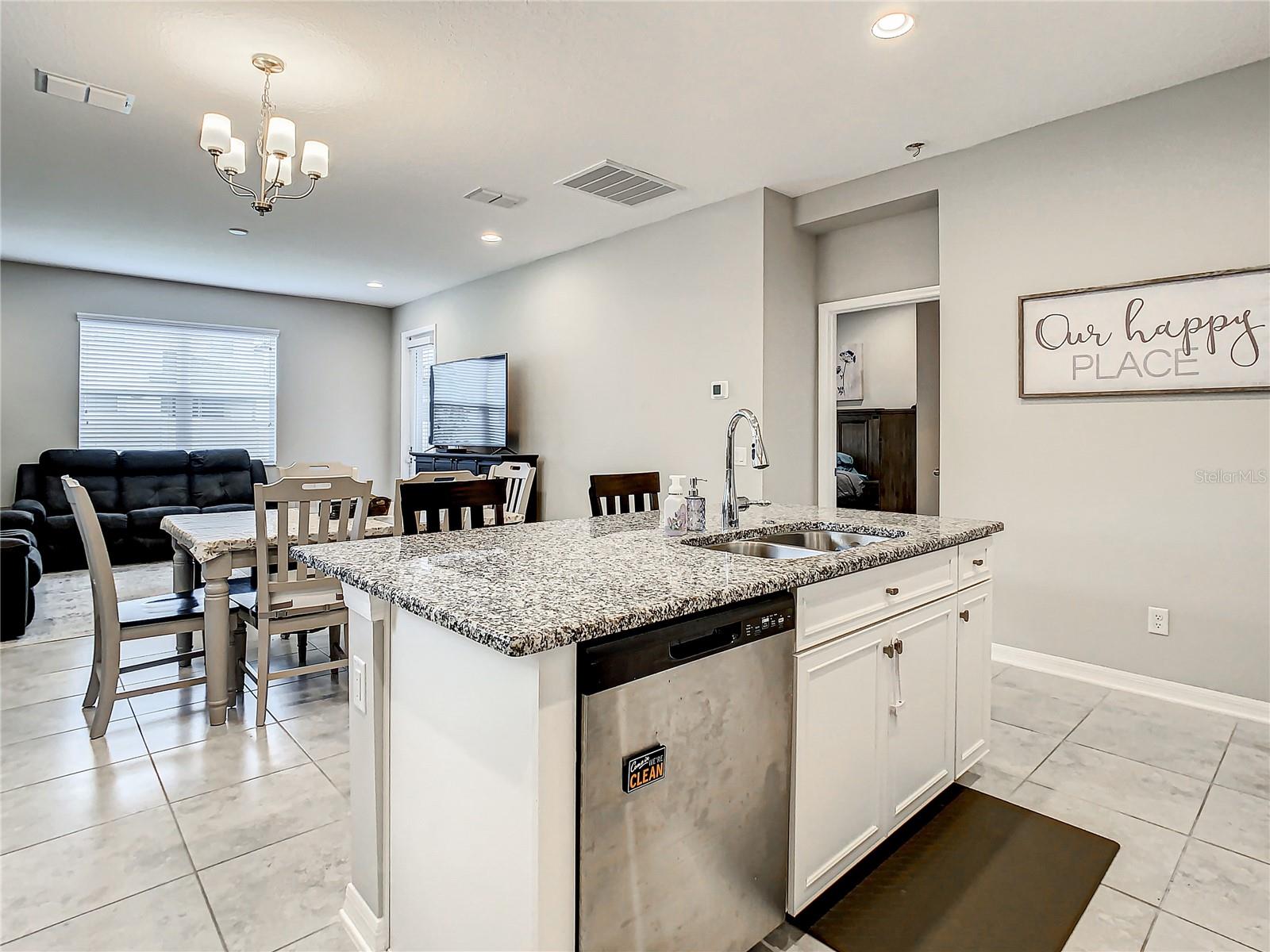 COBBLESTONE PH 1 - Residential