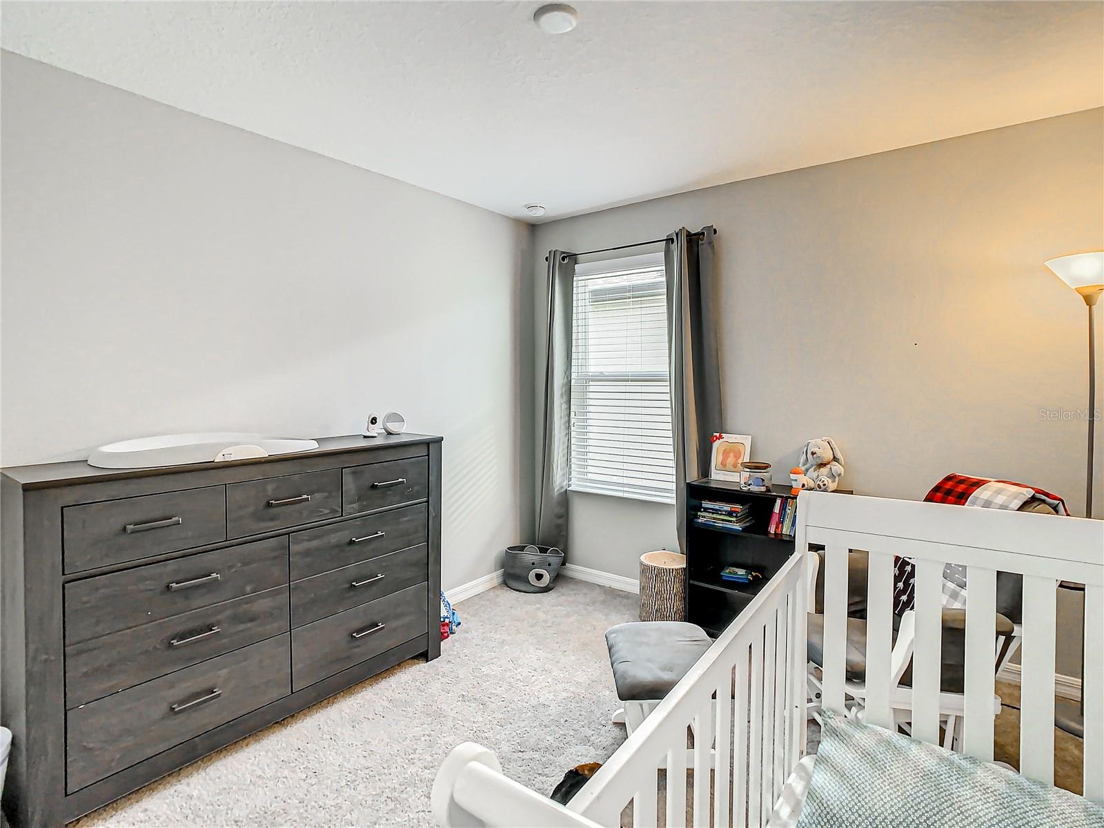 COBBLESTONE PH 1 - Residential