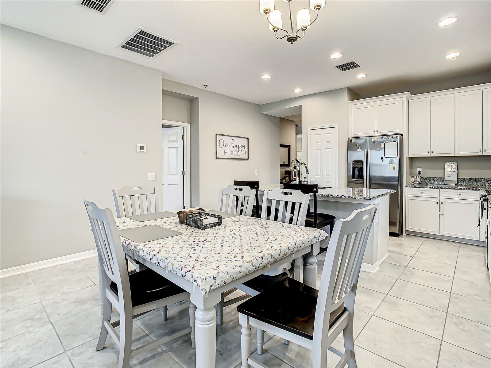 COBBLESTONE PH 1 - Residential