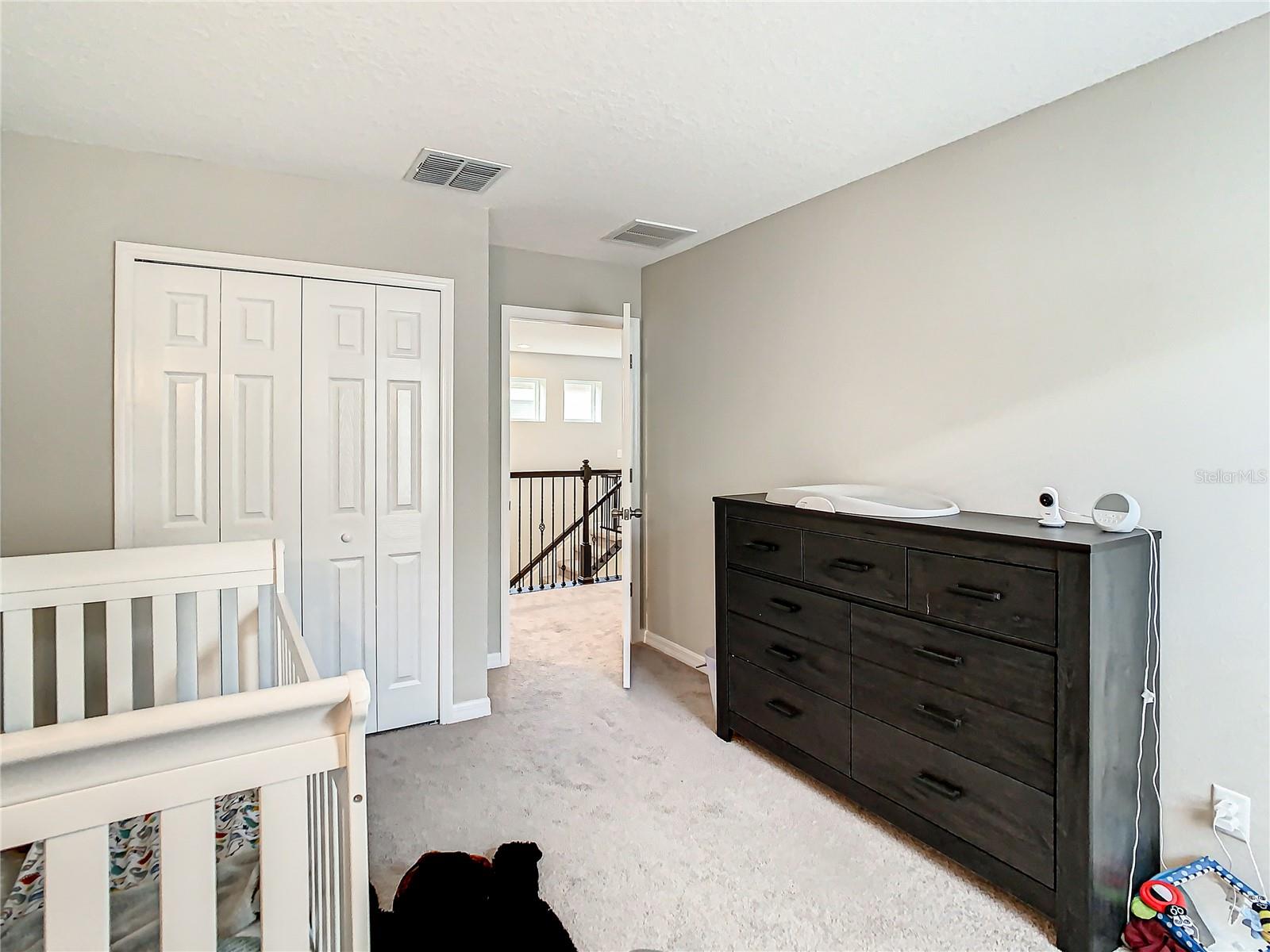 COBBLESTONE PH 1 - Residential