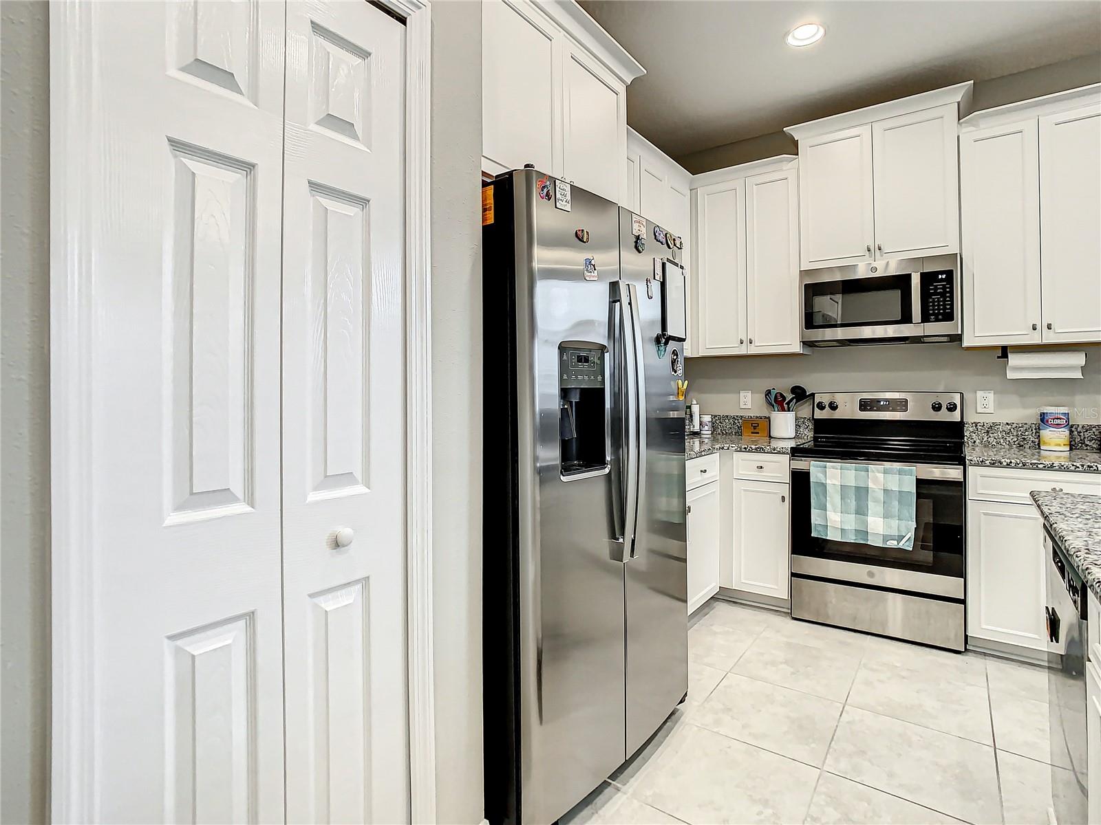 COBBLESTONE PH 1 - Residential