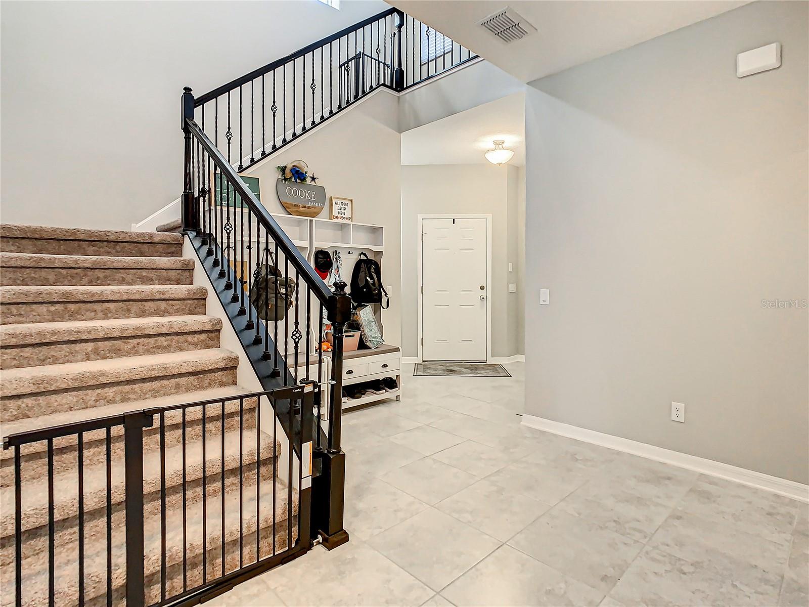 COBBLESTONE PH 1 - Residential