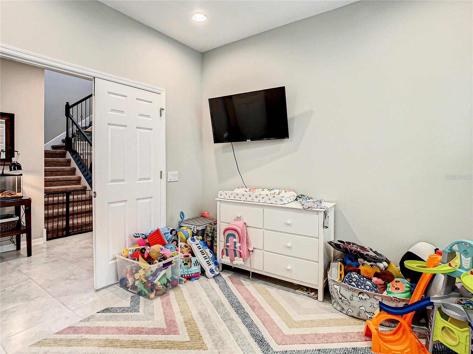 COBBLESTONE PH 1 - Residential