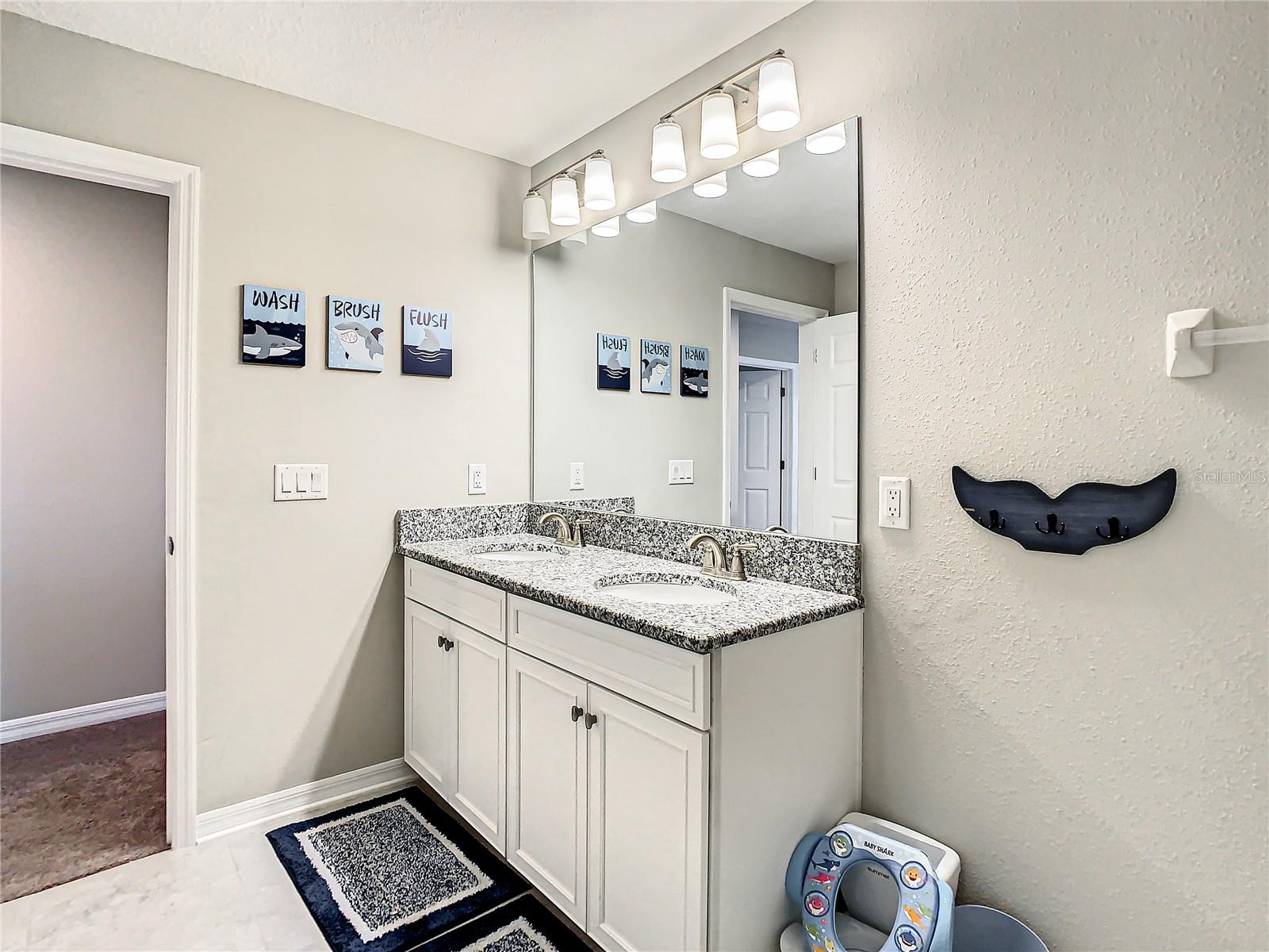 COBBLESTONE PH 1 - Residential