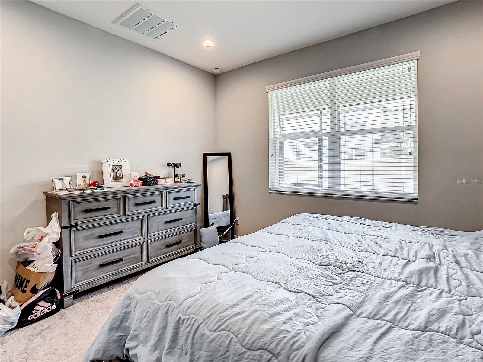 COBBLESTONE PH 1 - Residential