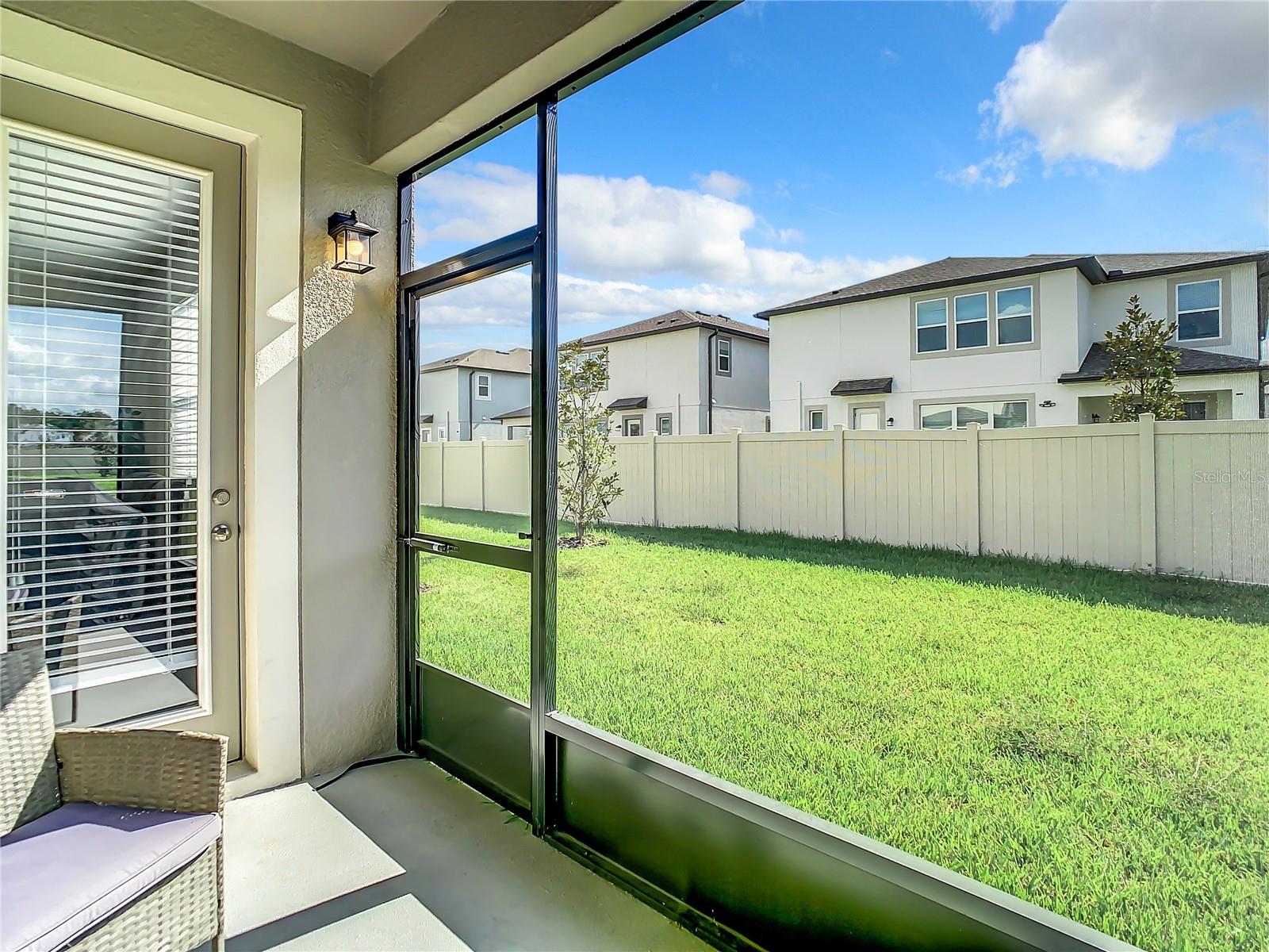 COBBLESTONE PH 1 - Residential