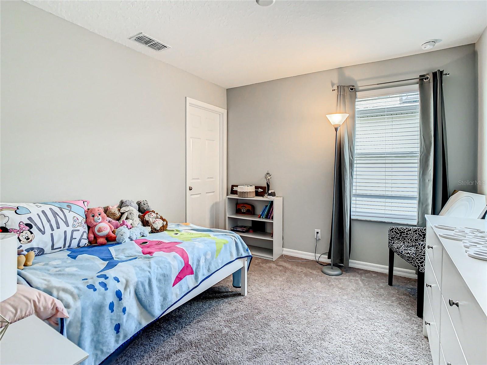 COBBLESTONE PH 1 - Residential