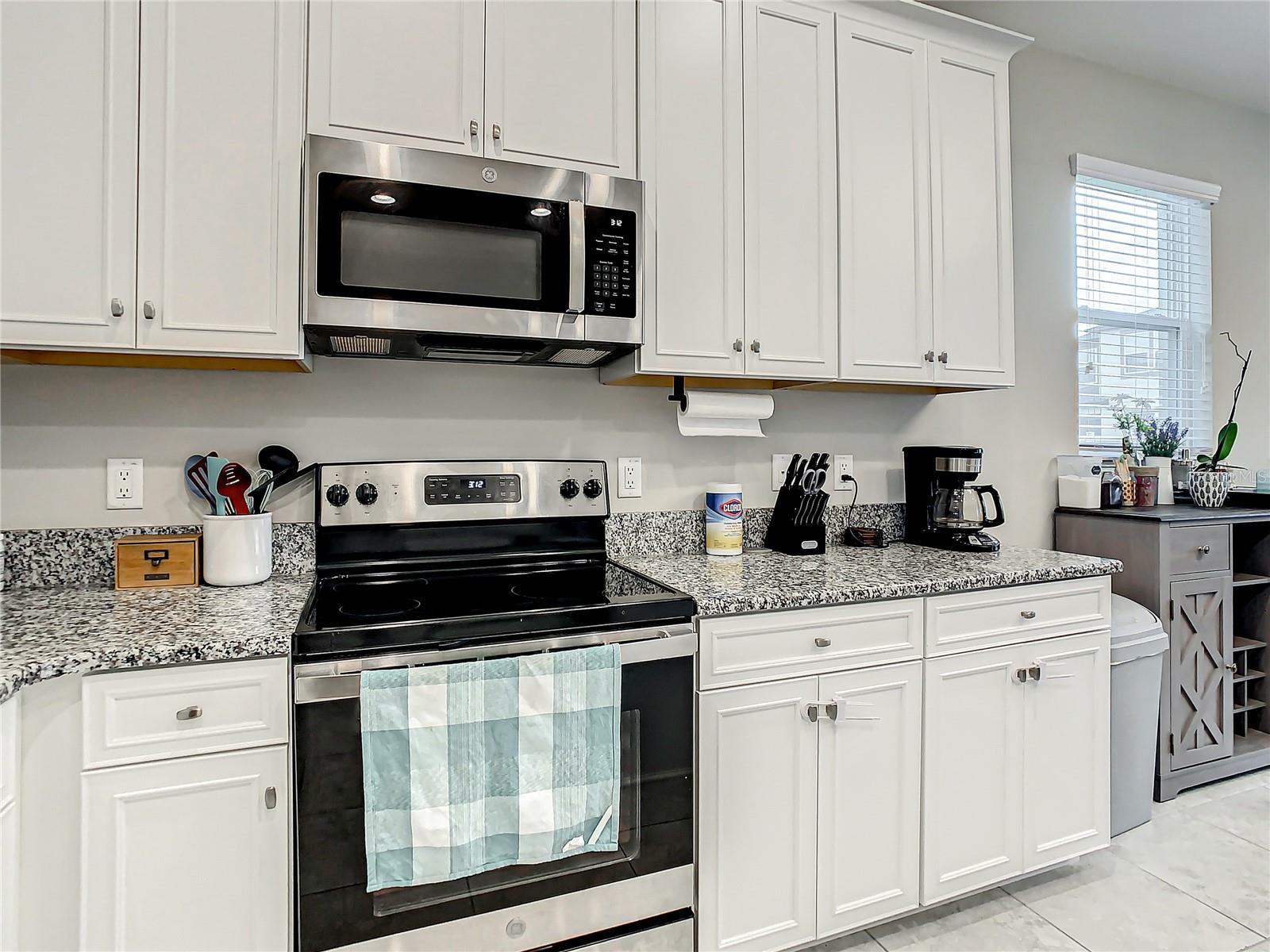 COBBLESTONE PH 1 - Residential