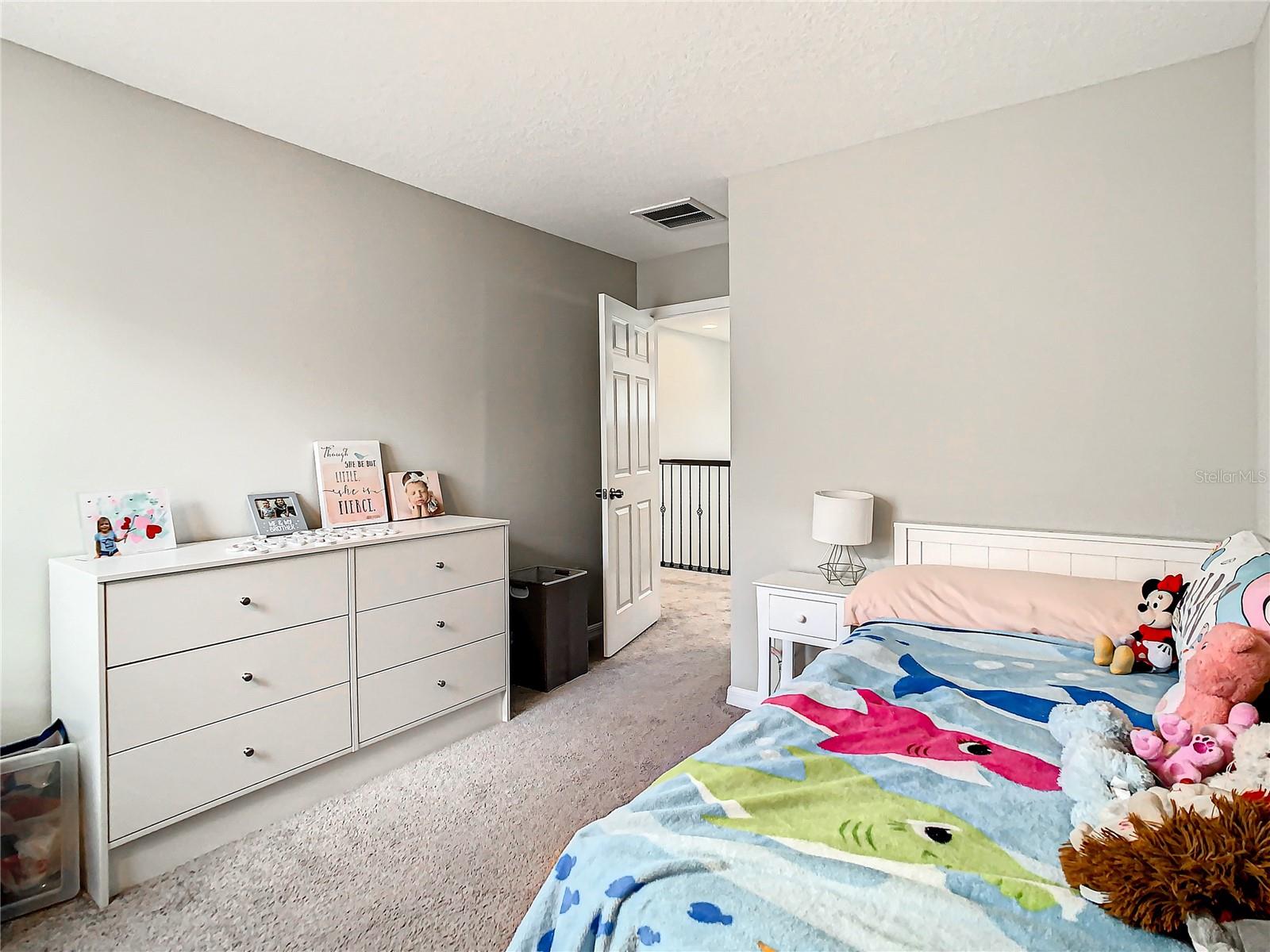 COBBLESTONE PH 1 - Residential