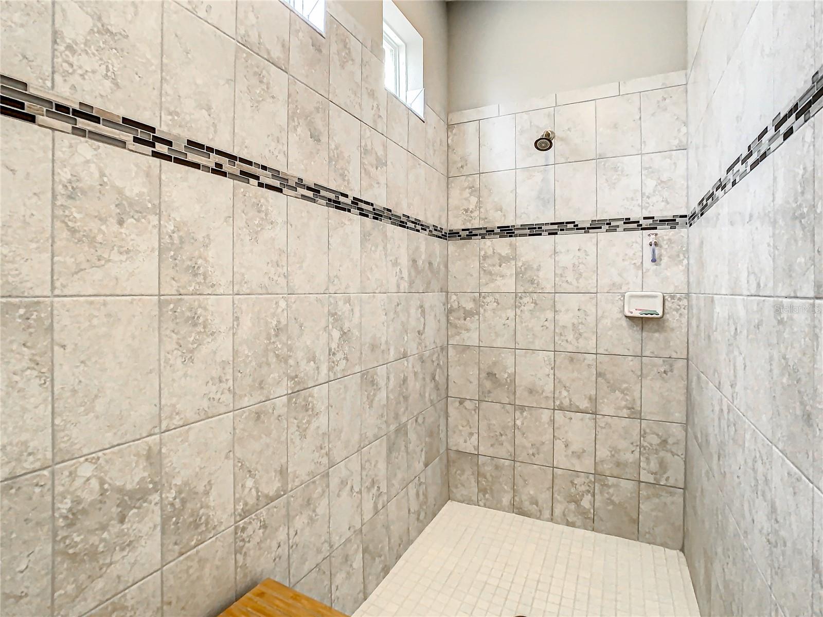 COBBLESTONE PH 1 - Residential