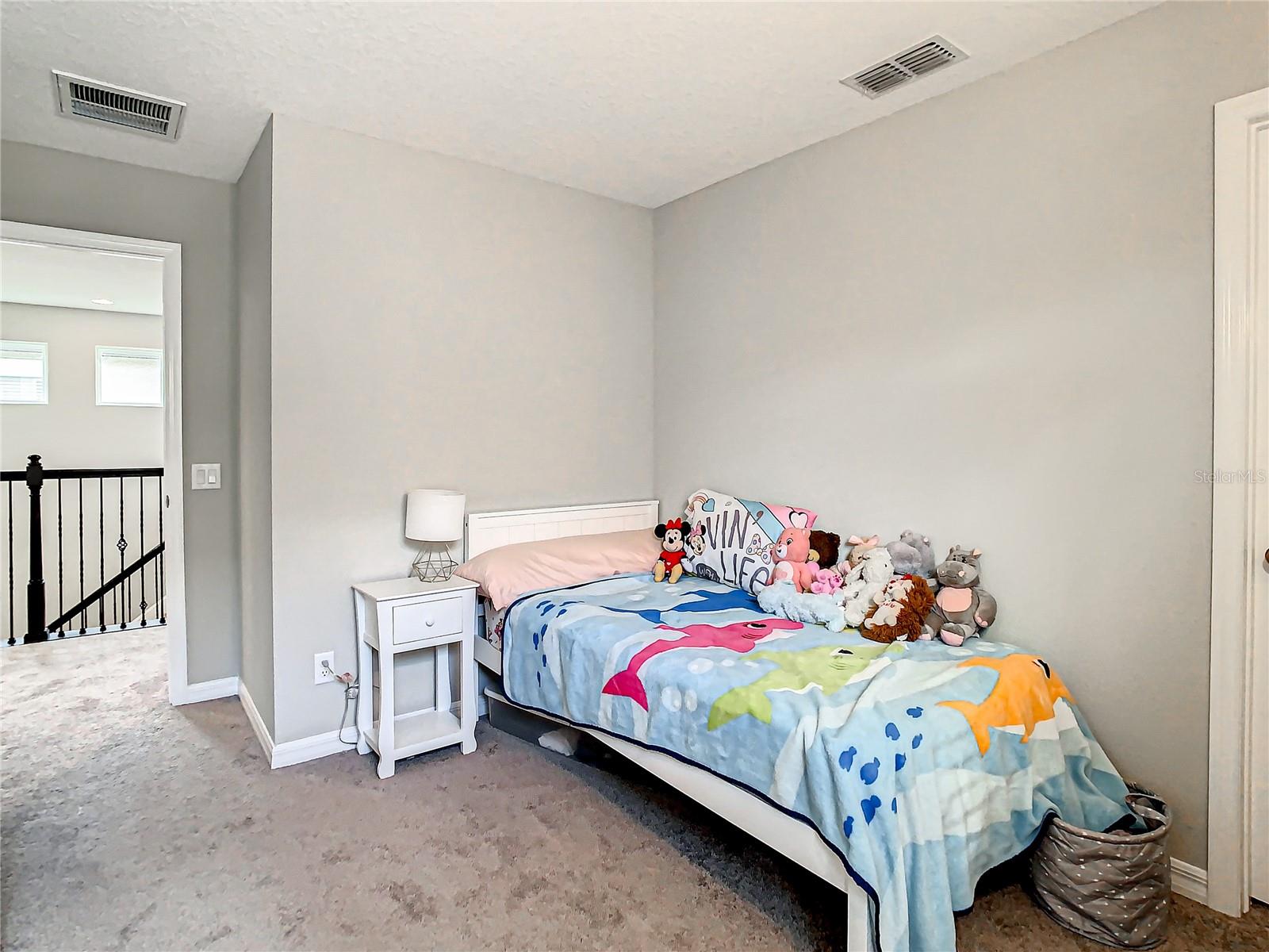 COBBLESTONE PH 1 - Residential