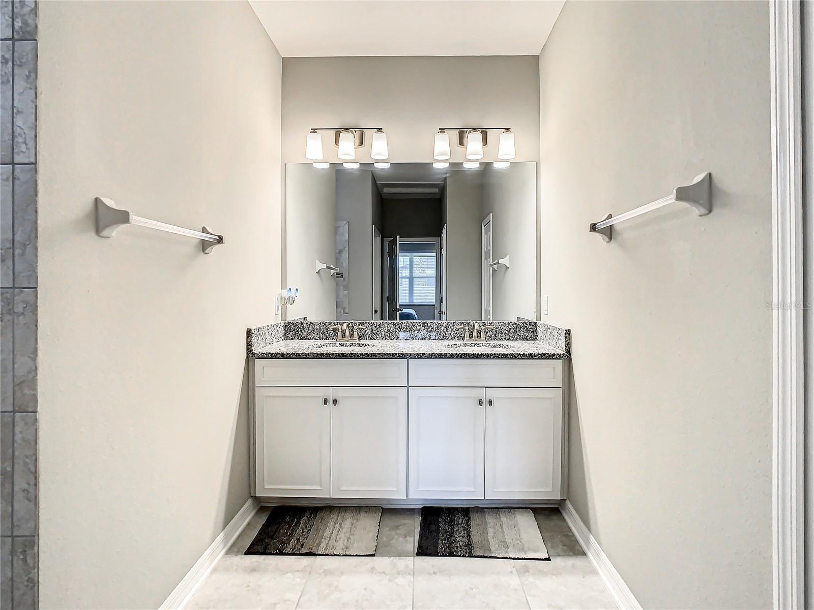 COBBLESTONE PH 1 - Residential