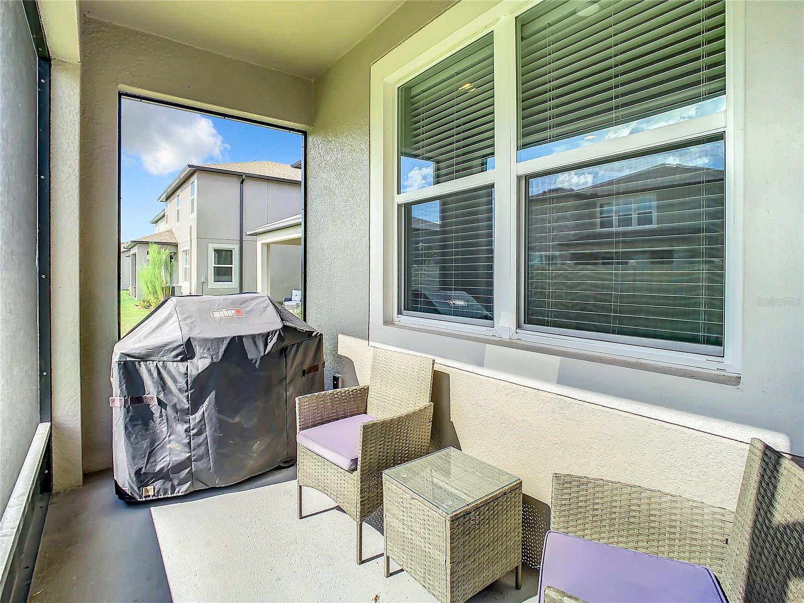 COBBLESTONE PH 1 - Residential