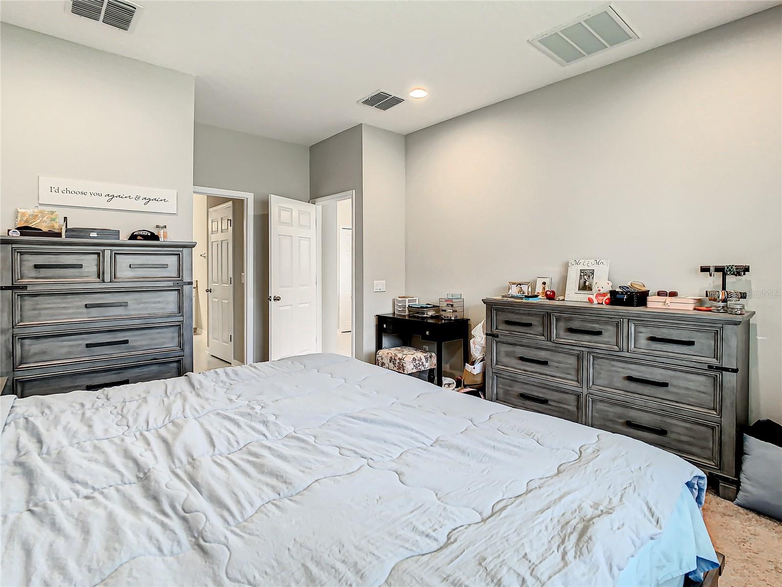 COBBLESTONE PH 1 - Residential