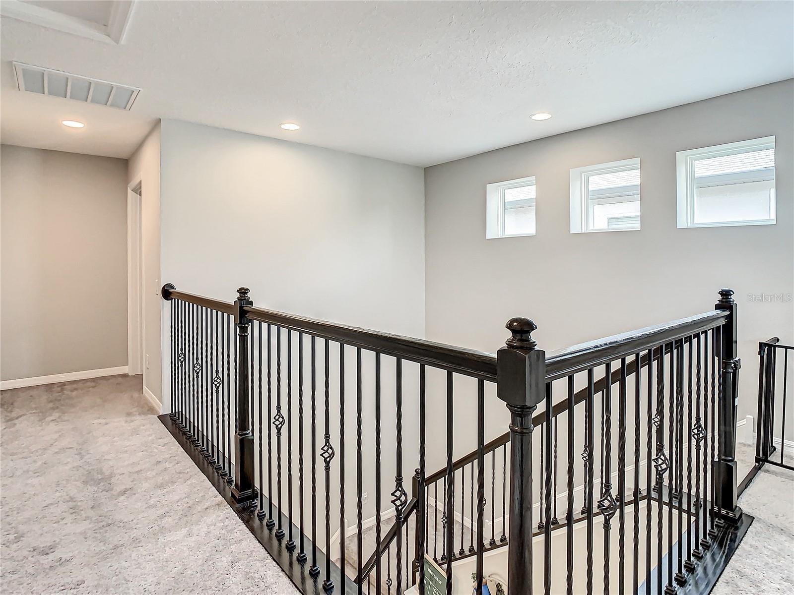 COBBLESTONE PH 1 - Residential