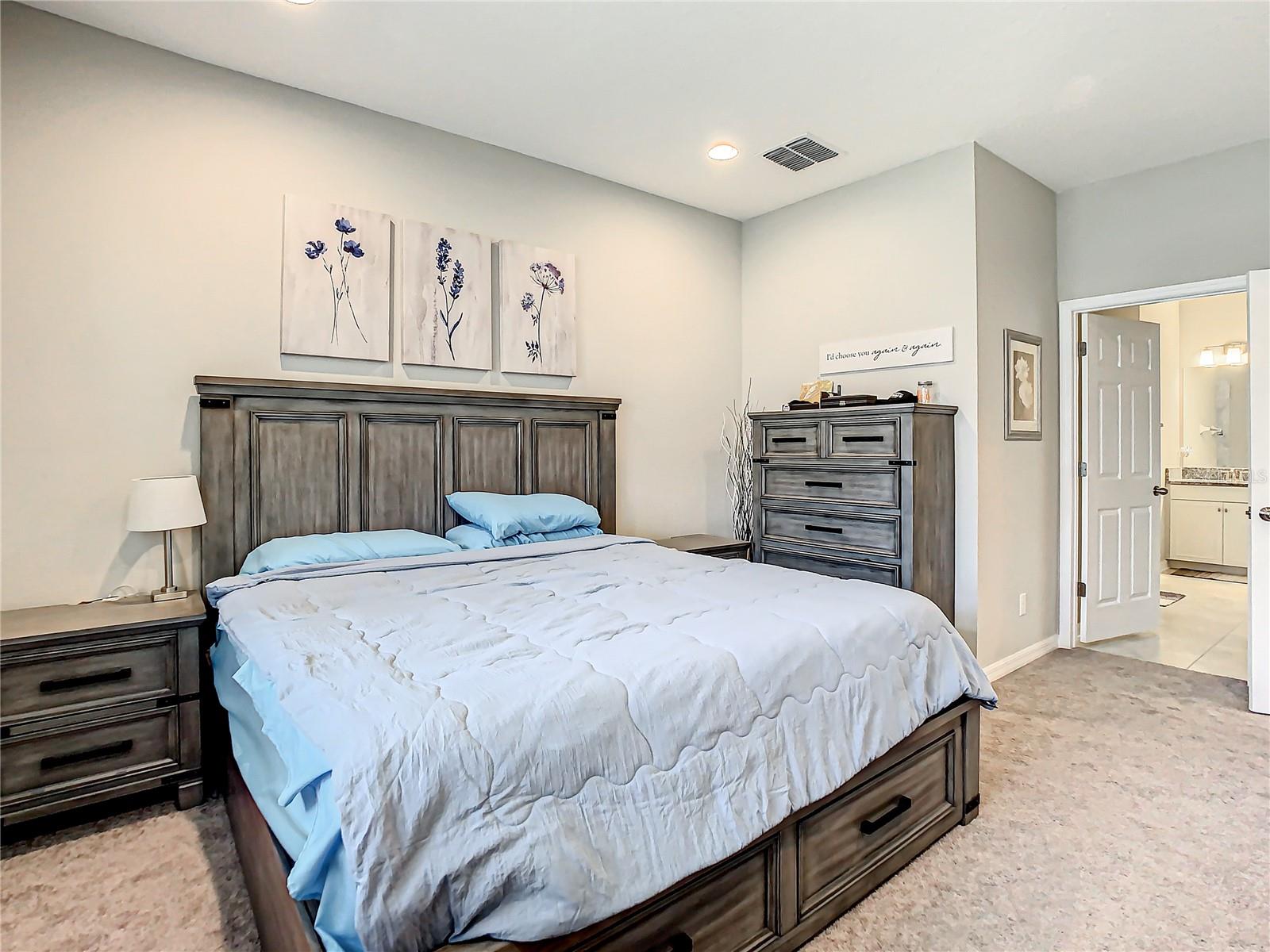 COBBLESTONE PH 1 - Residential