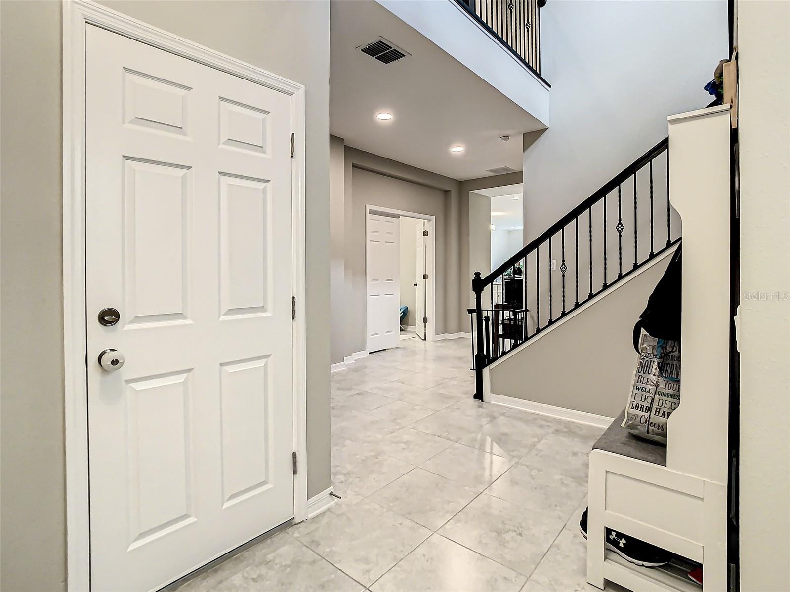 COBBLESTONE PH 1 - Residential