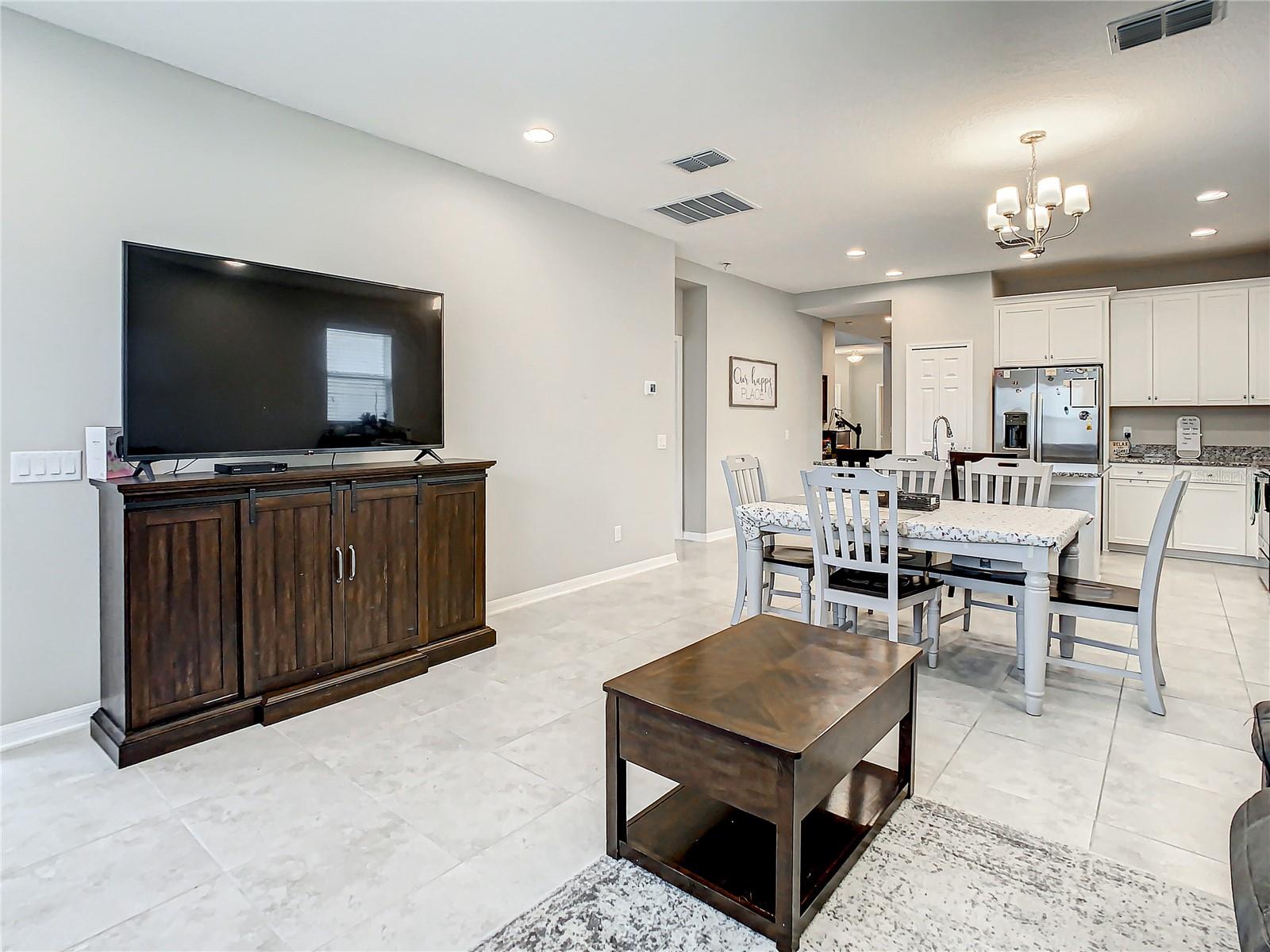 COBBLESTONE PH 1 - Residential