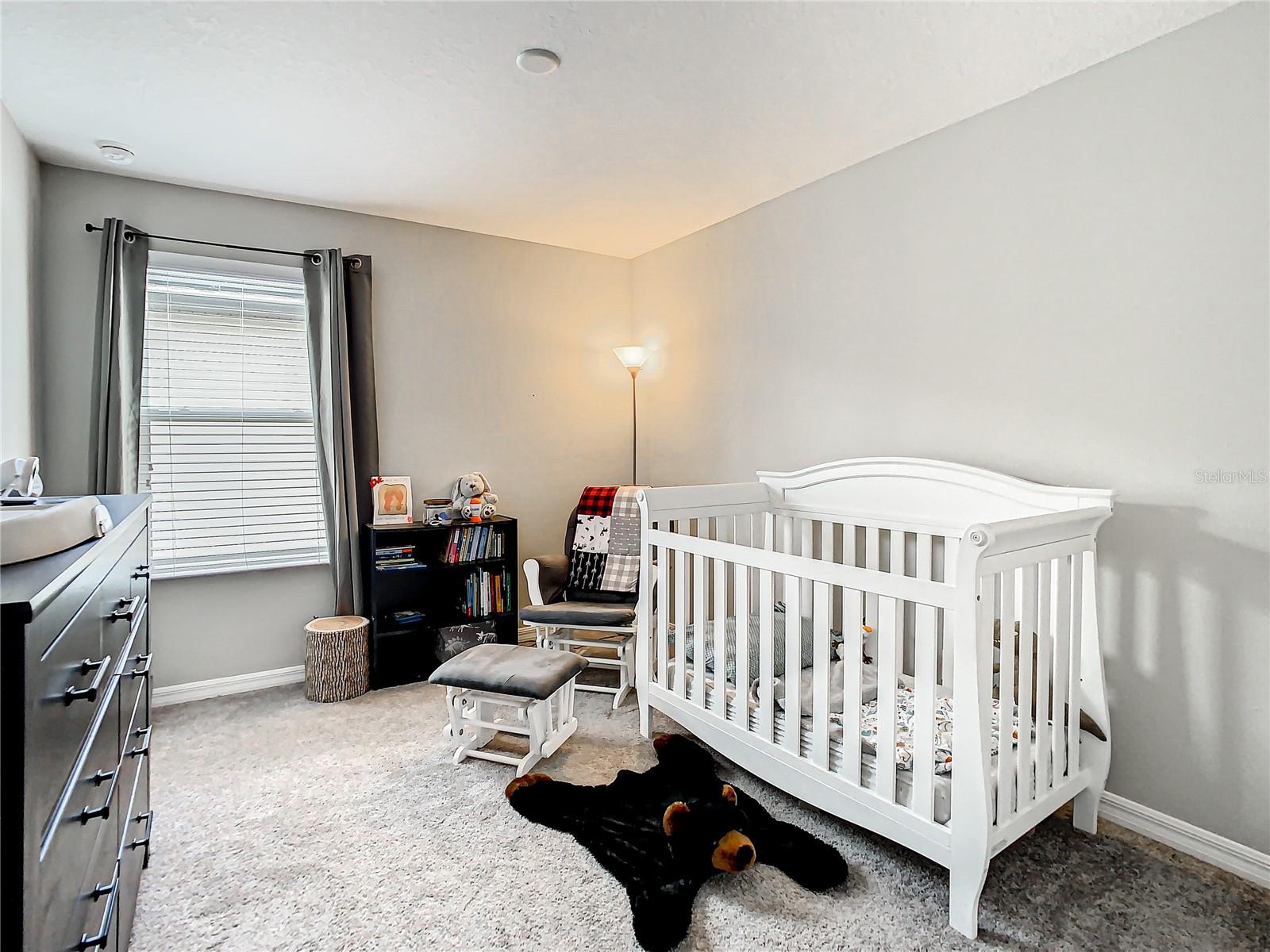 COBBLESTONE PH 1 - Residential