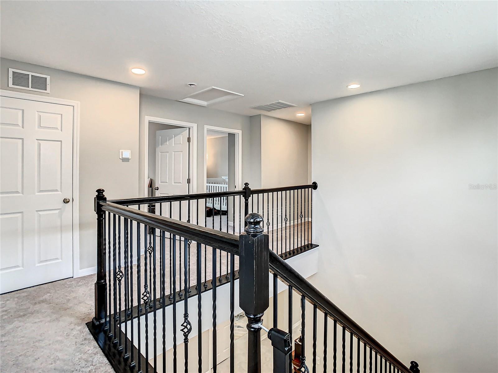 COBBLESTONE PH 1 - Residential