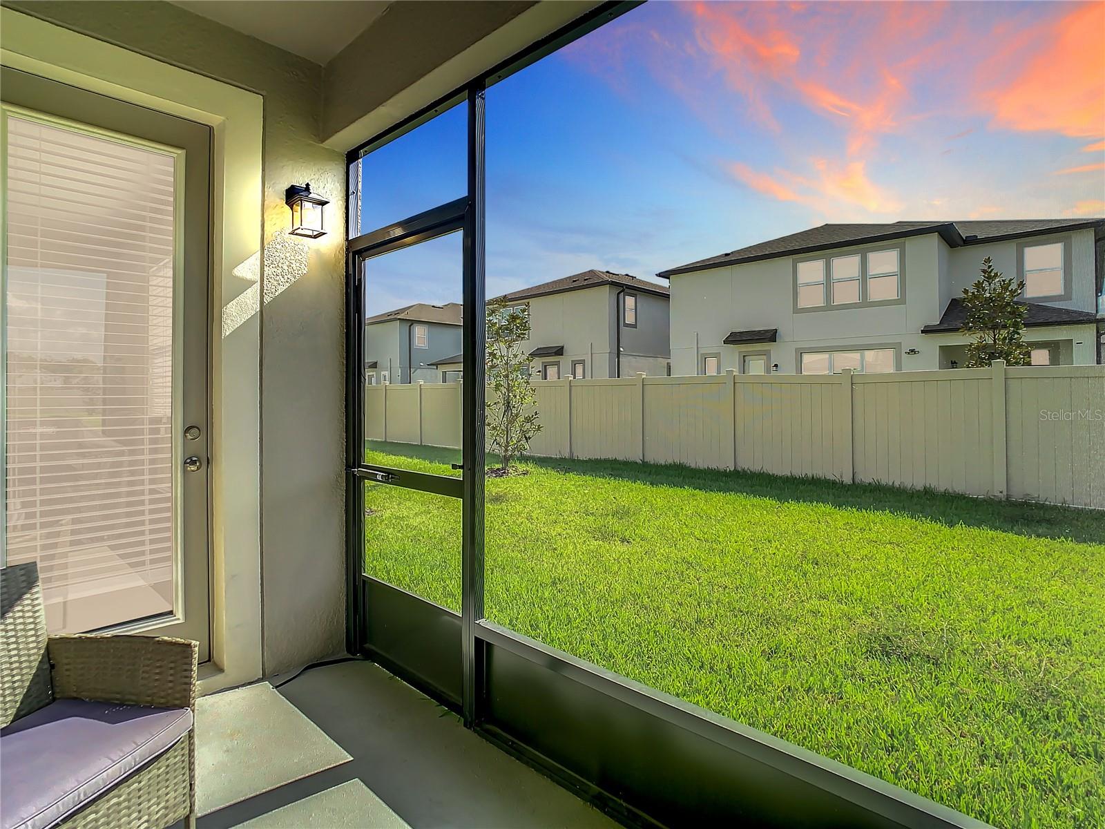 COBBLESTONE PH 1 - Residential