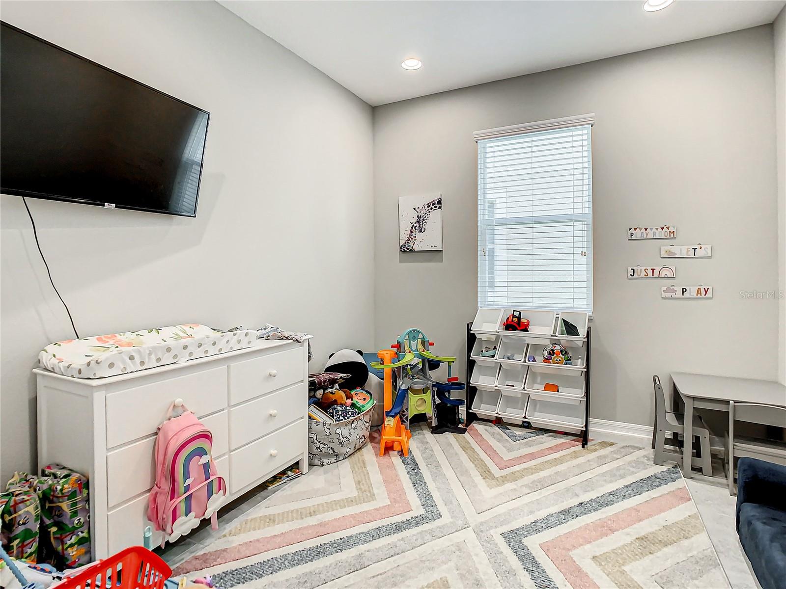 COBBLESTONE PH 1 - Residential