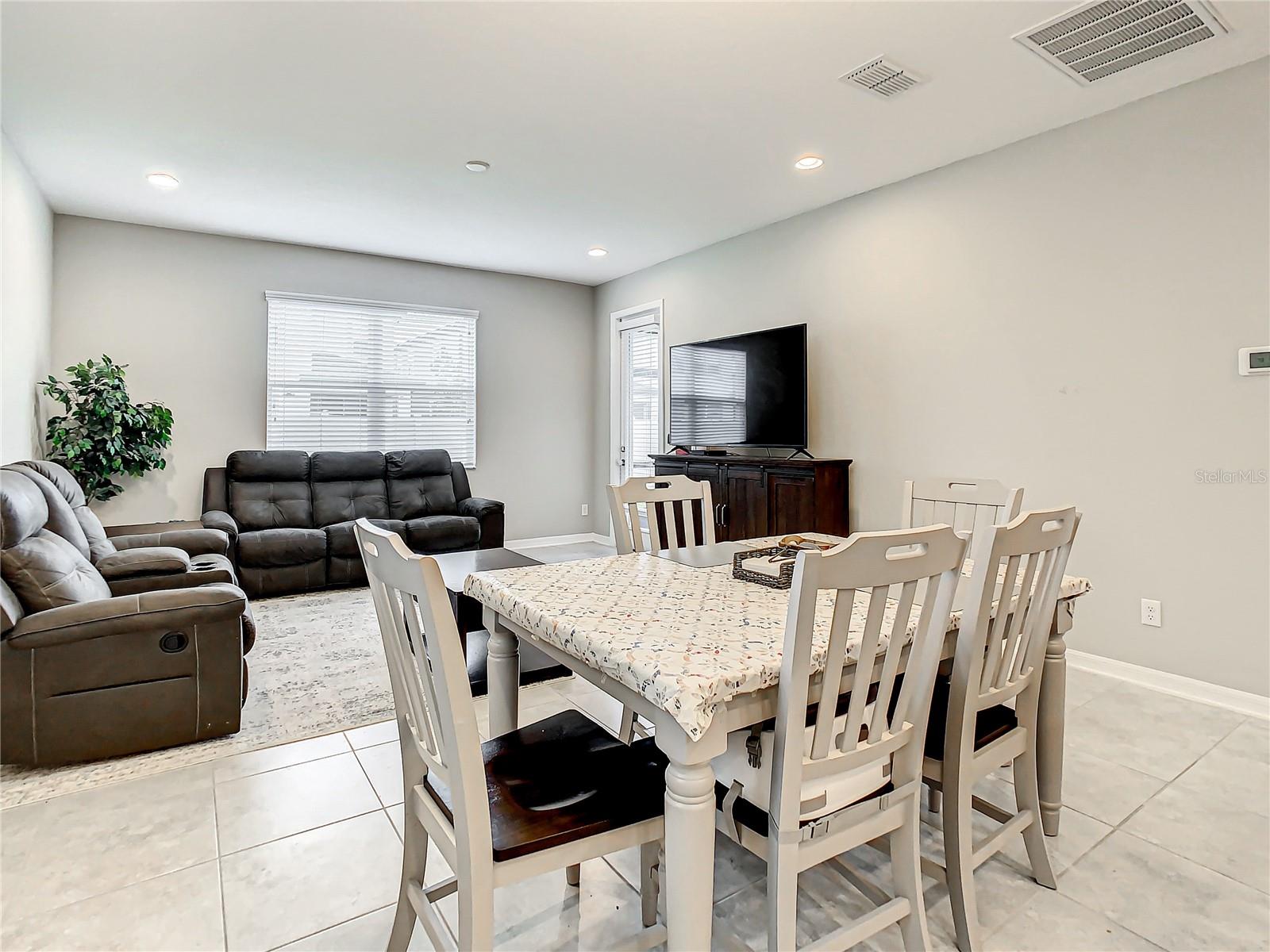 COBBLESTONE PH 1 - Residential