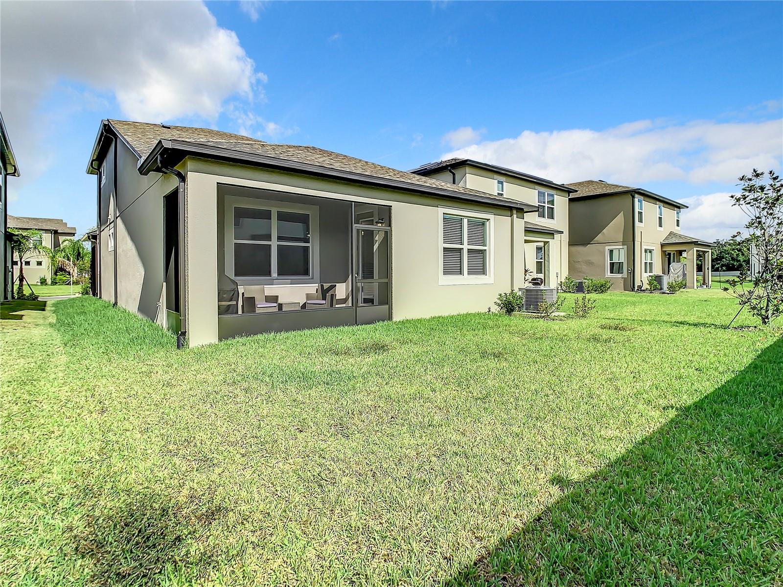 COBBLESTONE PH 1 - Residential