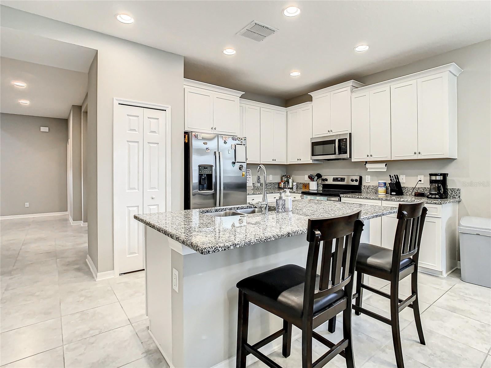 COBBLESTONE PH 1 - Residential