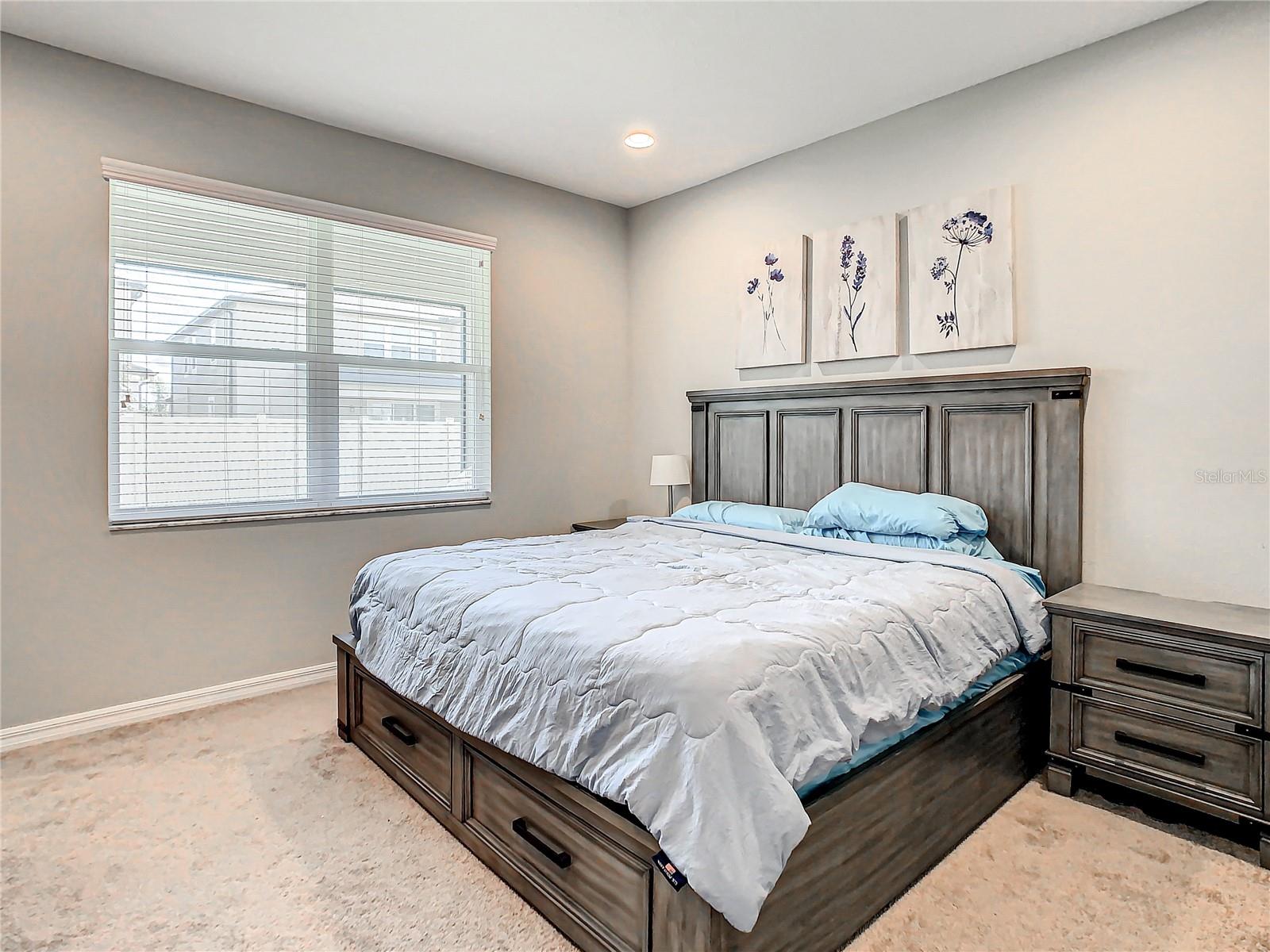 COBBLESTONE PH 1 - Residential