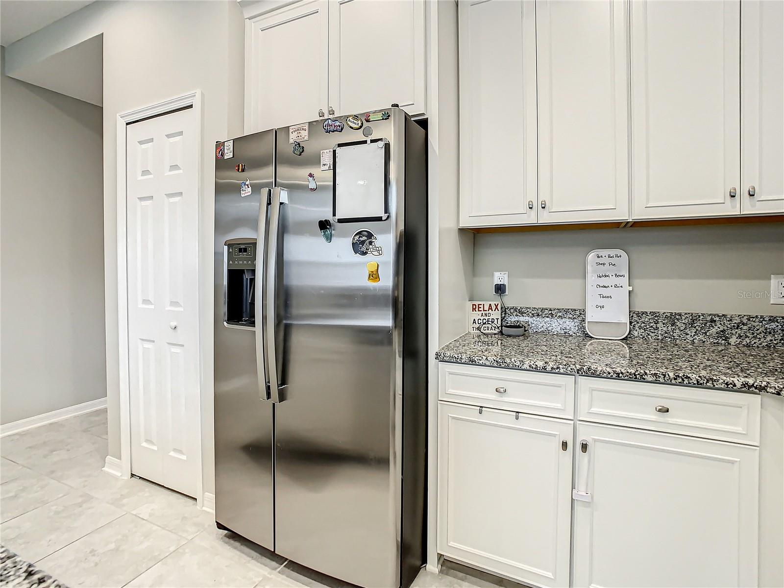 COBBLESTONE PH 1 - Residential