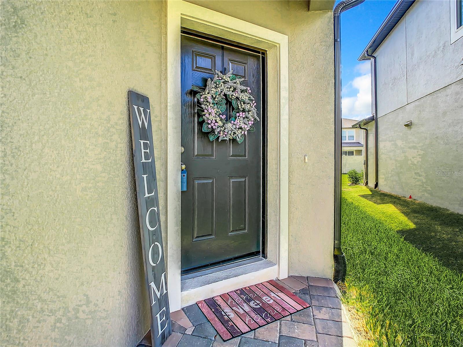 COBBLESTONE PH 1 - Residential