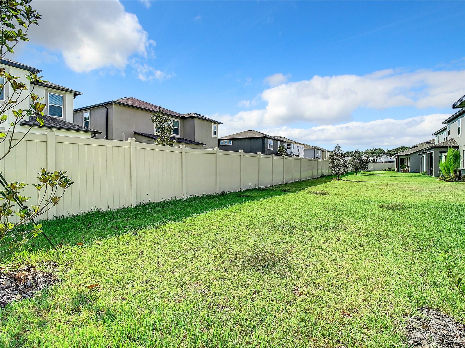 COBBLESTONE PH 1 - Residential