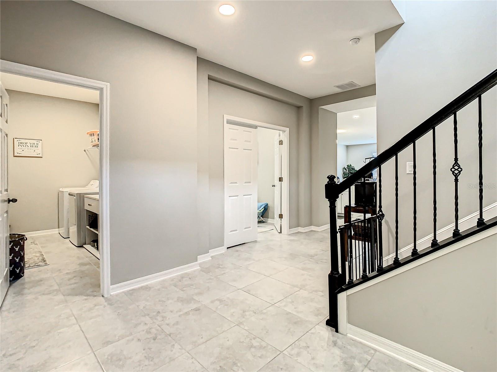 COBBLESTONE PH 1 - Residential