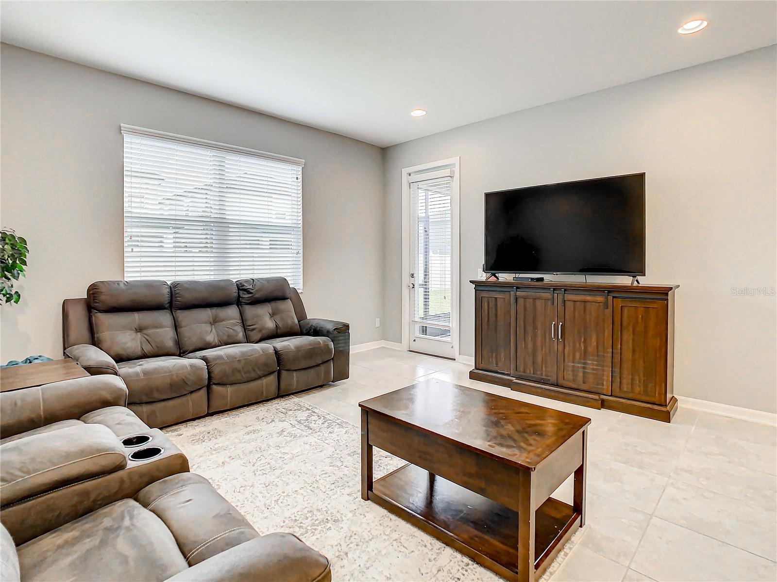 COBBLESTONE PH 1 - Residential