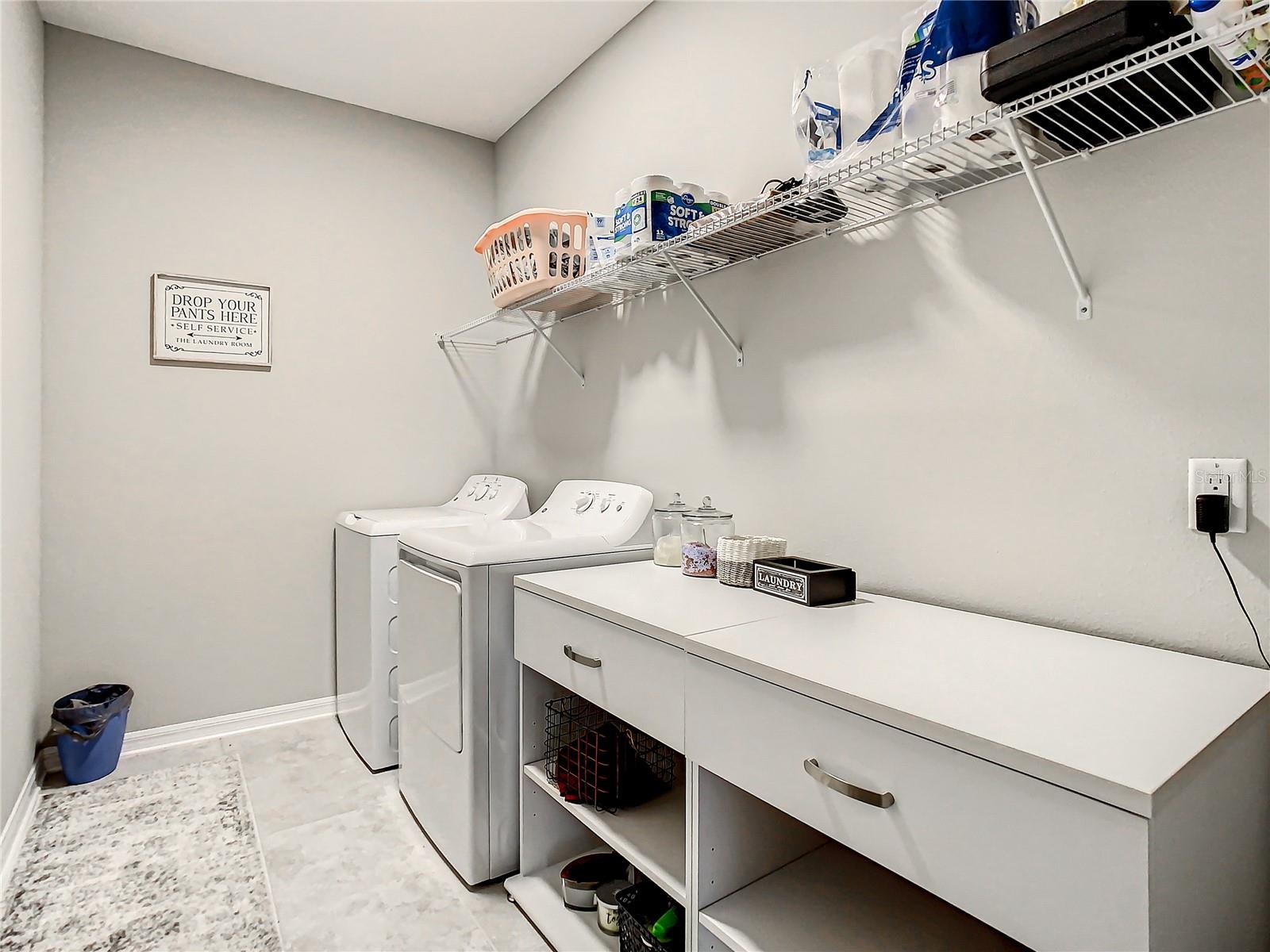 COBBLESTONE PH 1 - Residential