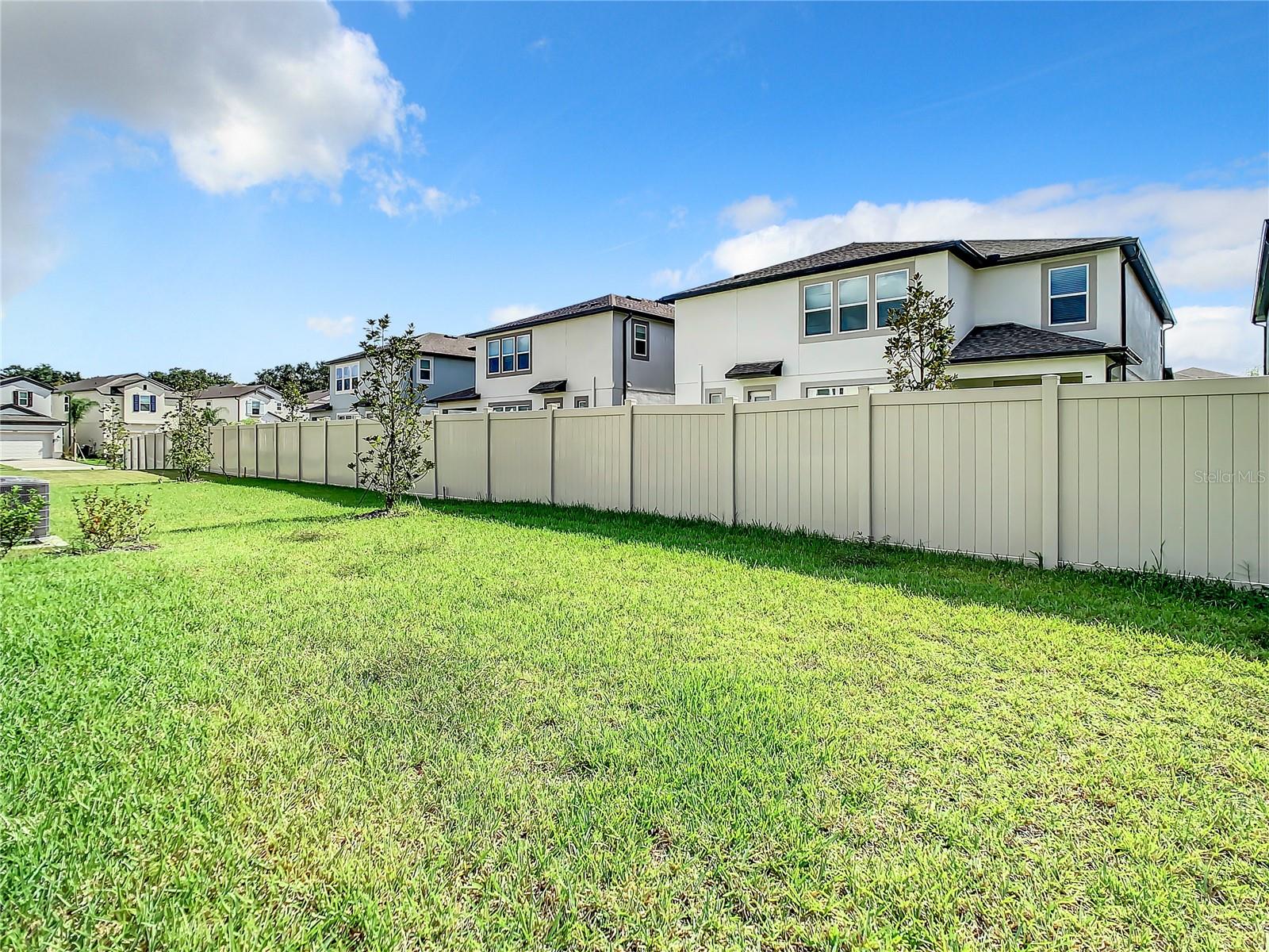 COBBLESTONE PH 1 - Residential